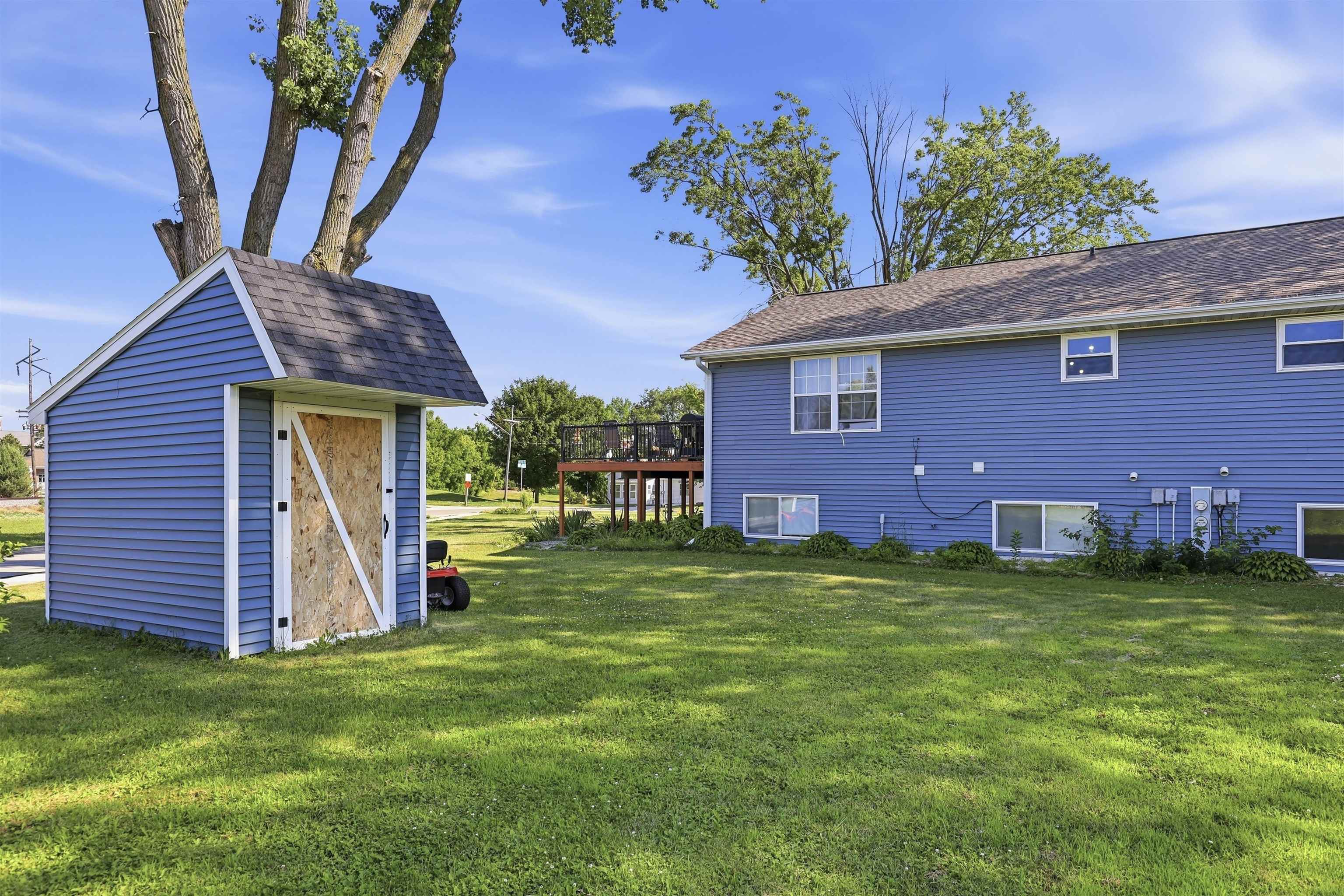 Property photo 5