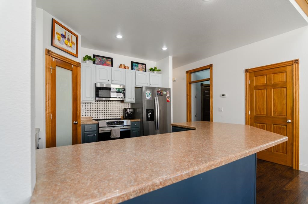Property photo 13