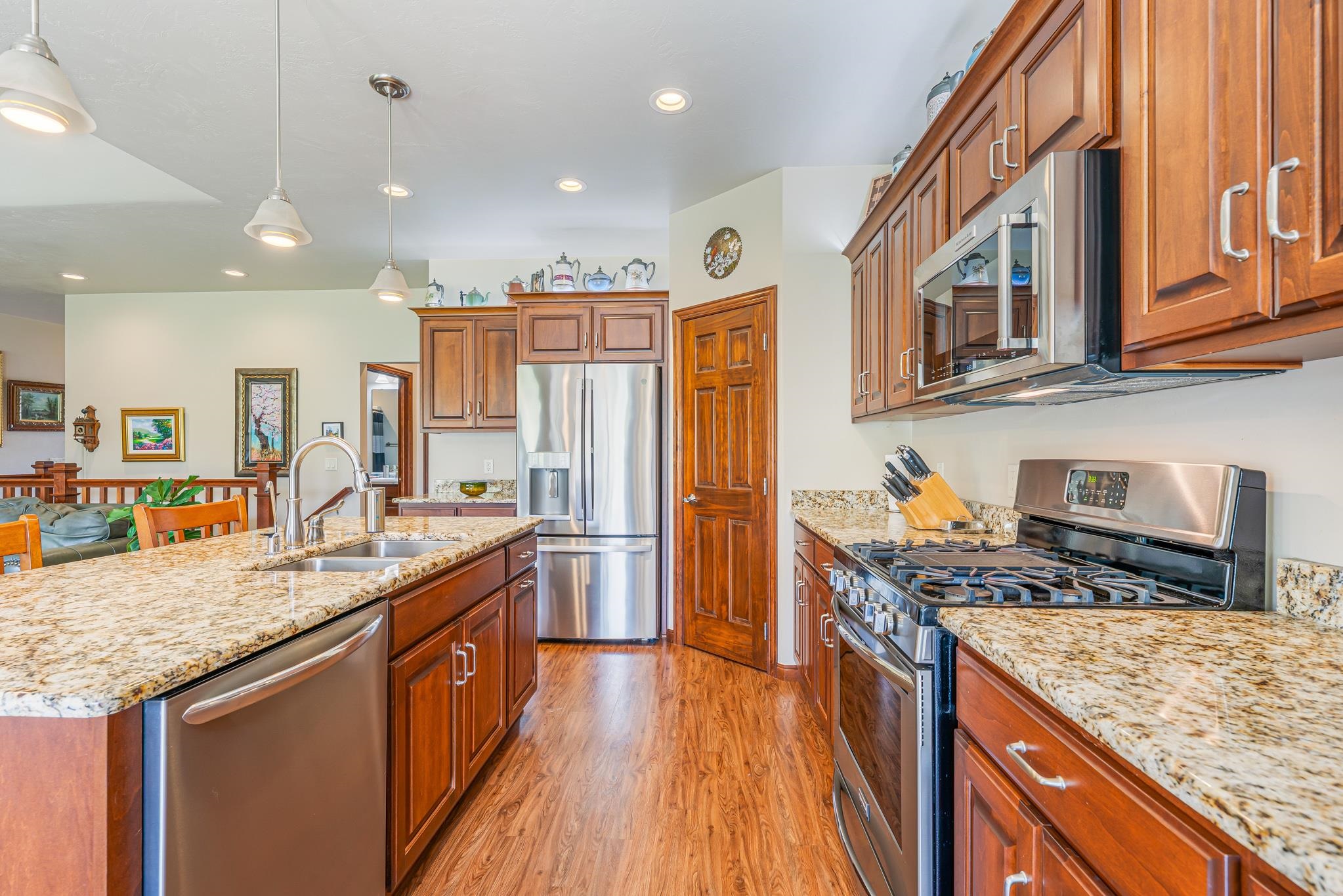 Property photo 8
