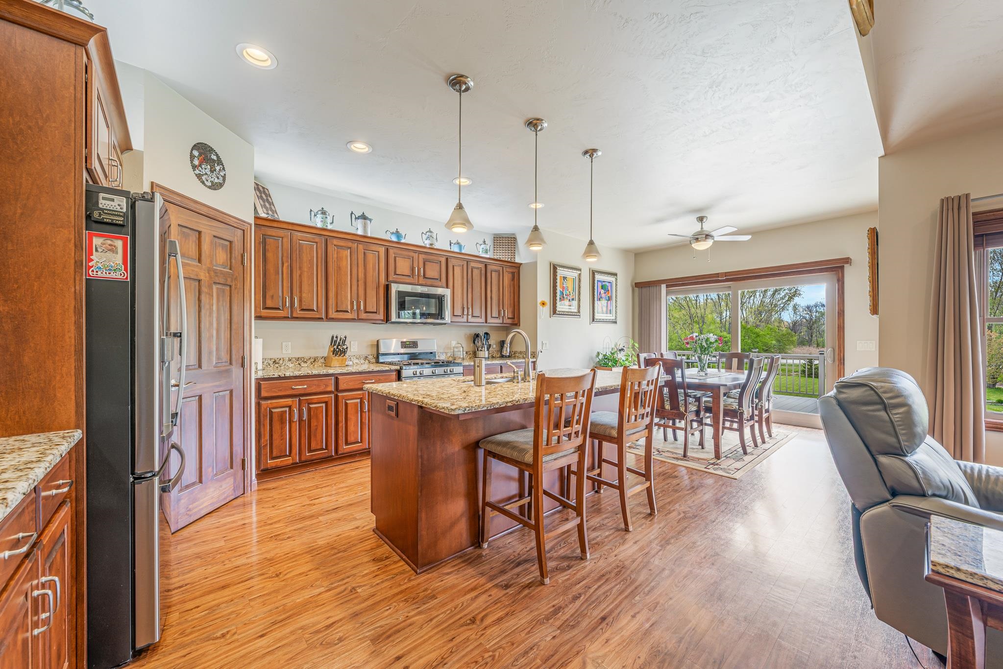 Property photo 9
