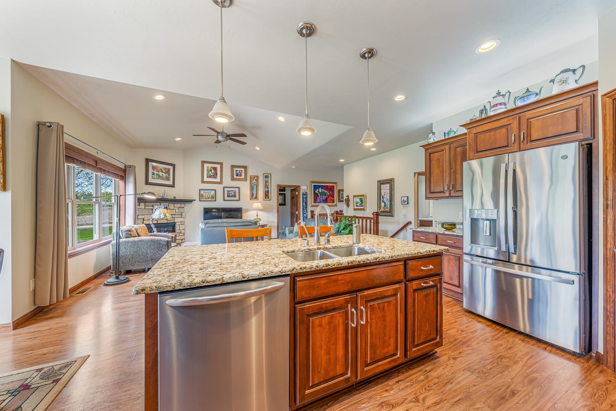 Property photo 12