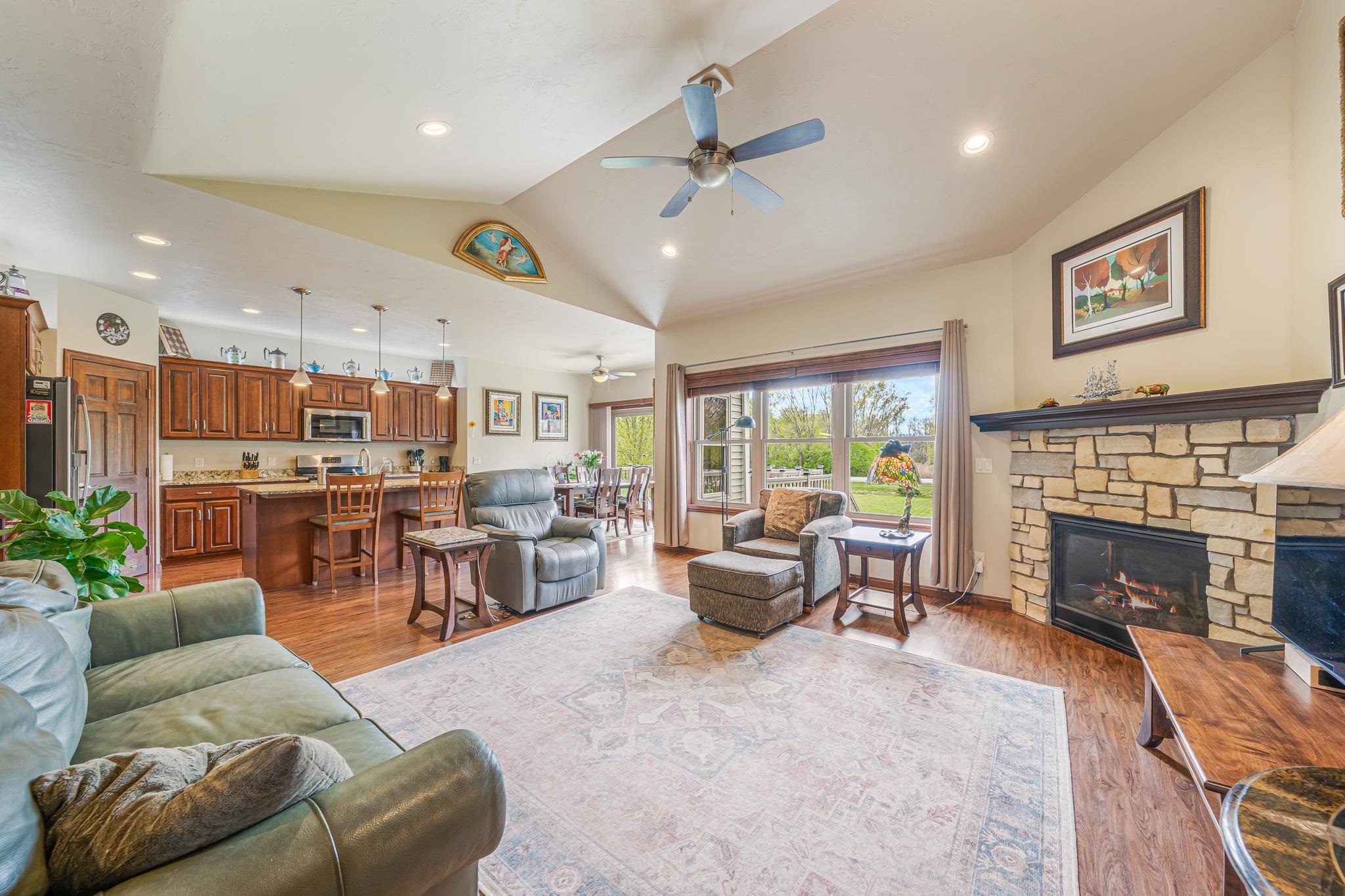 Property photo 14