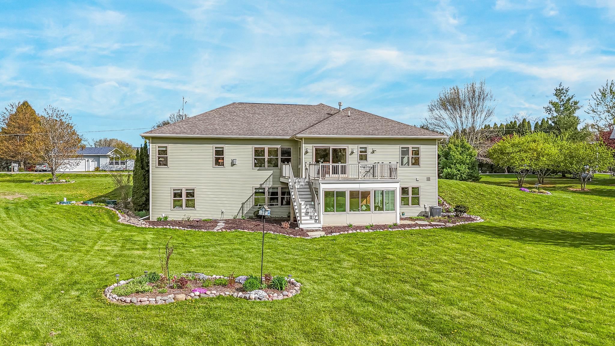 Property photo 42