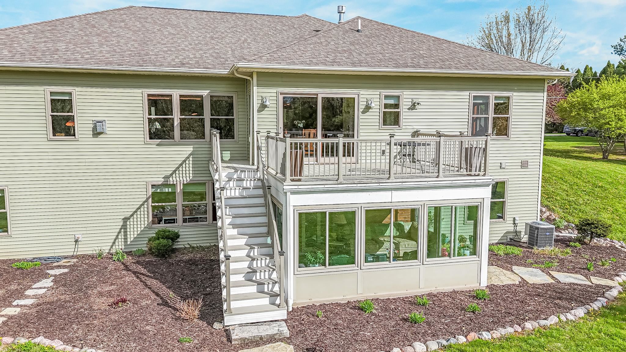 Property photo 43