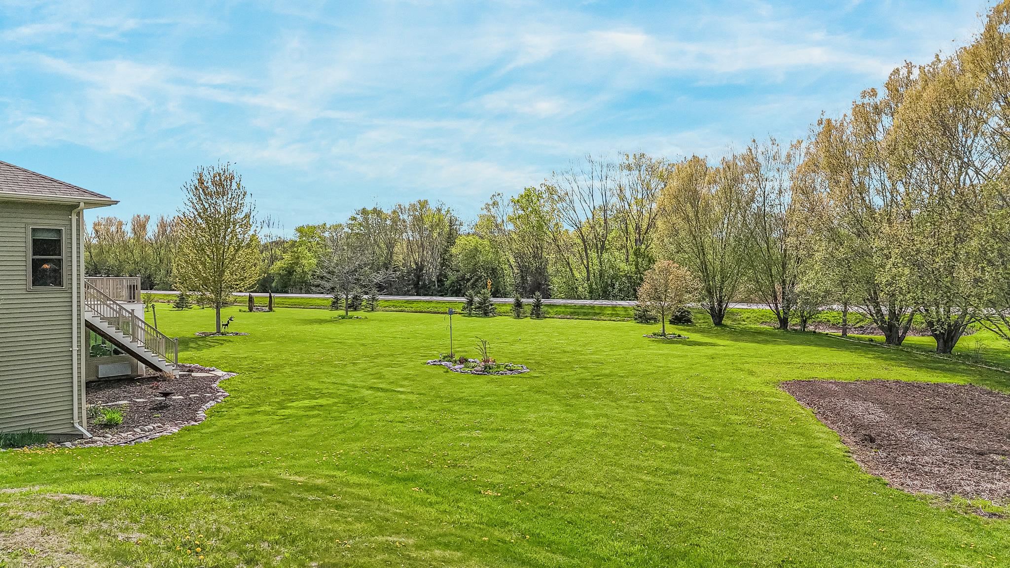 Property photo 44