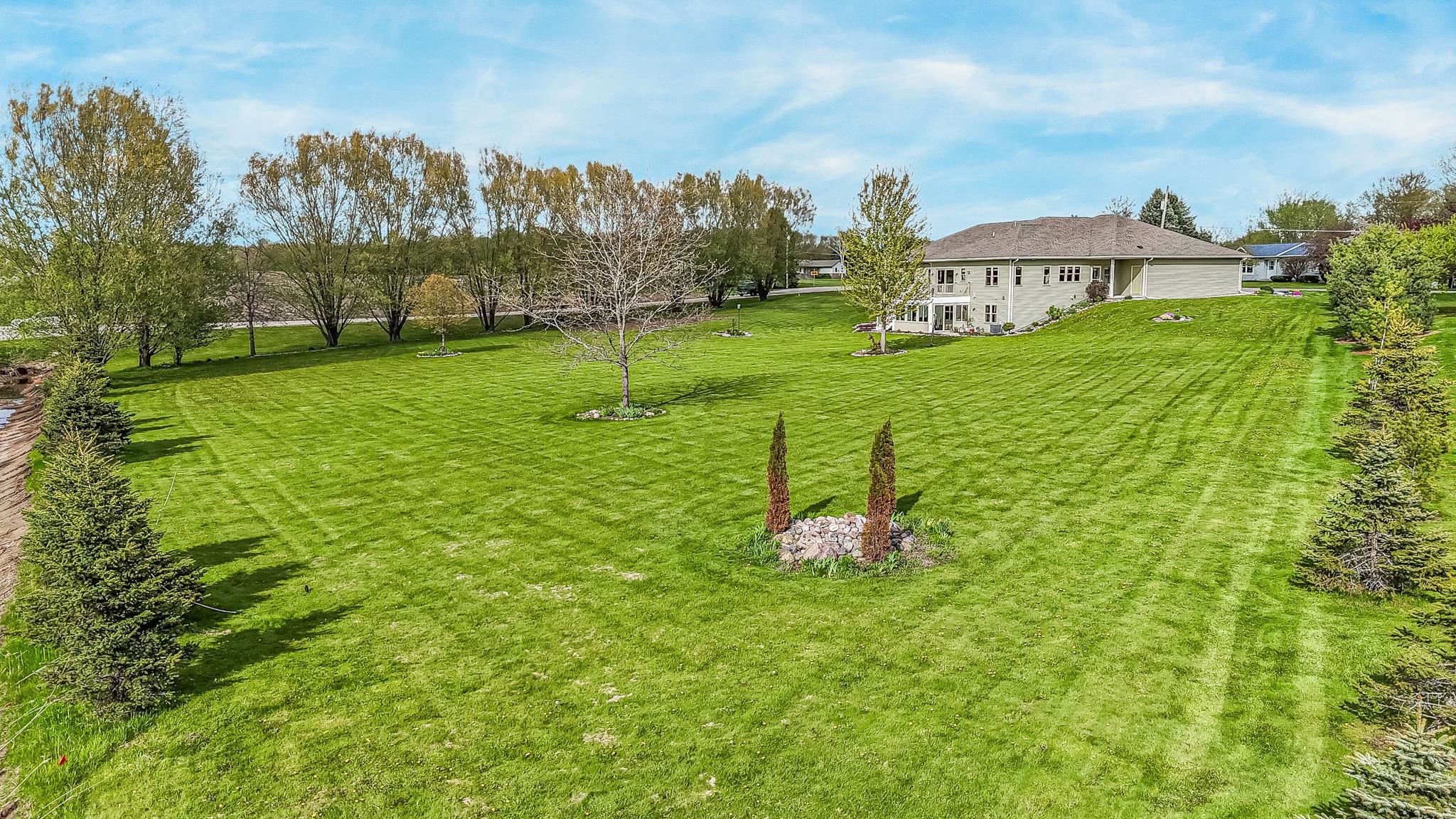Property photo 45