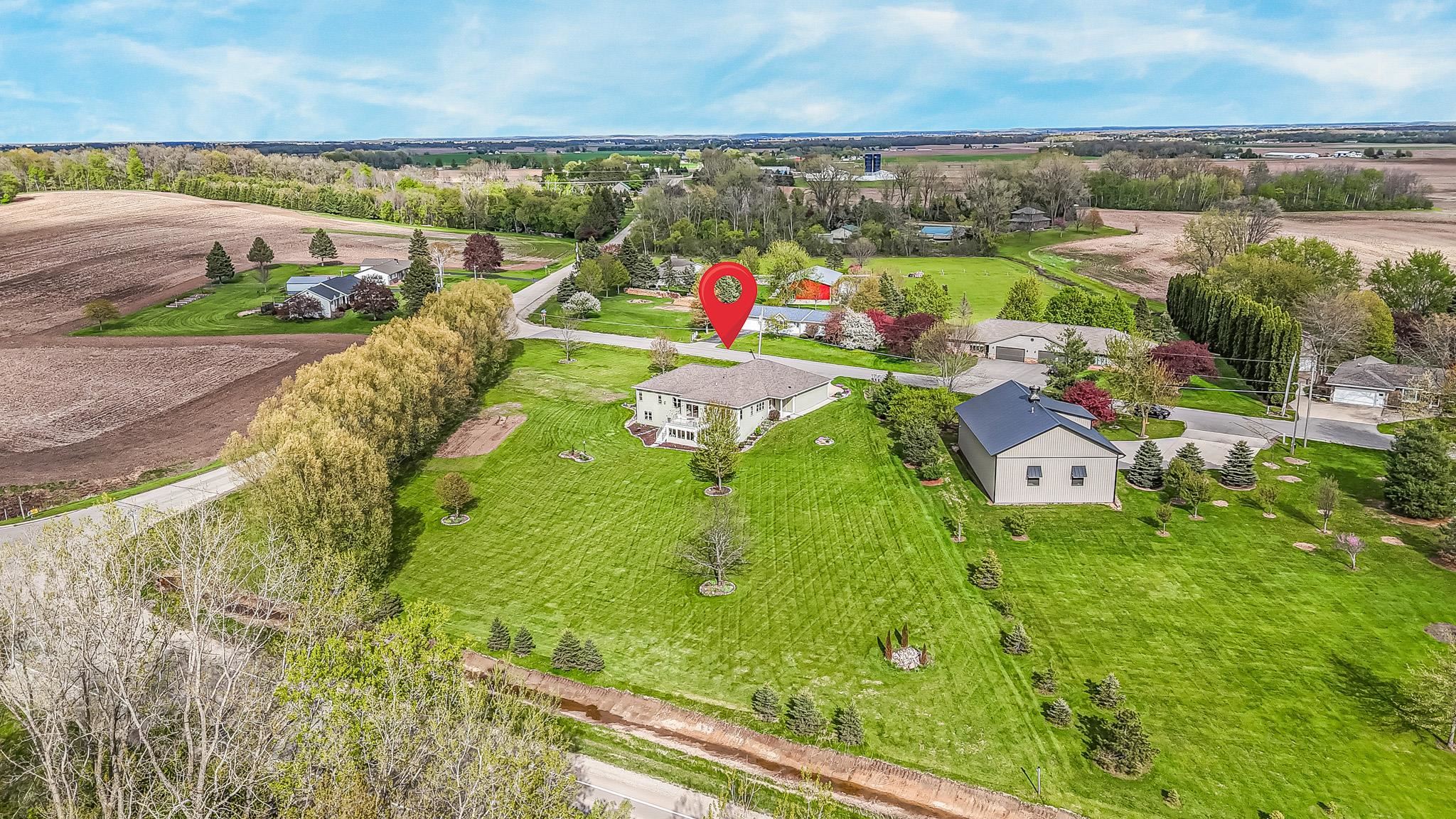 Property photo 47
