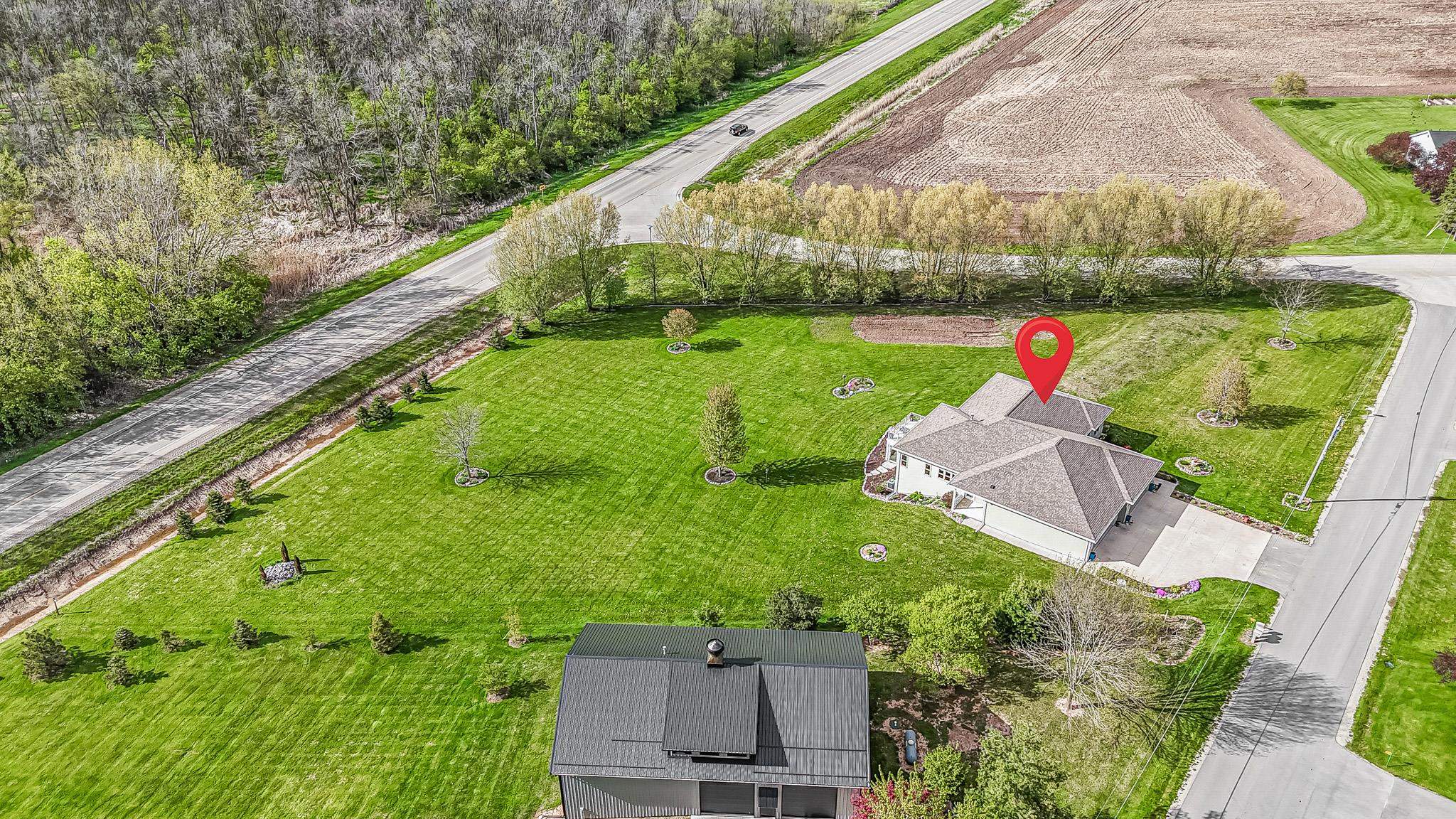 Property photo 49