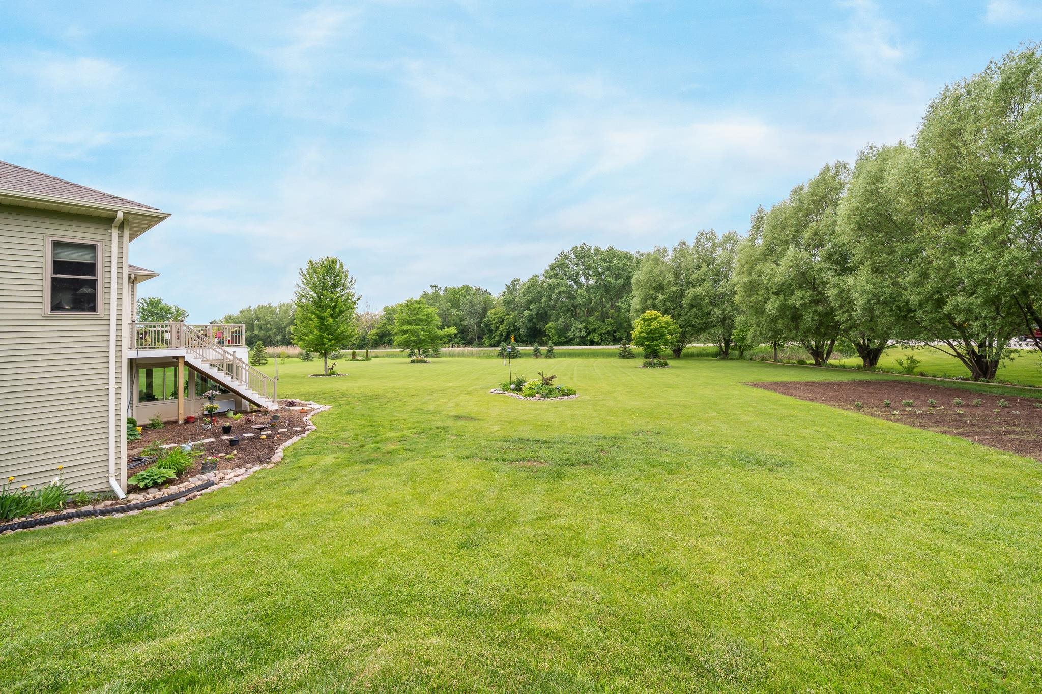 Property photo 52