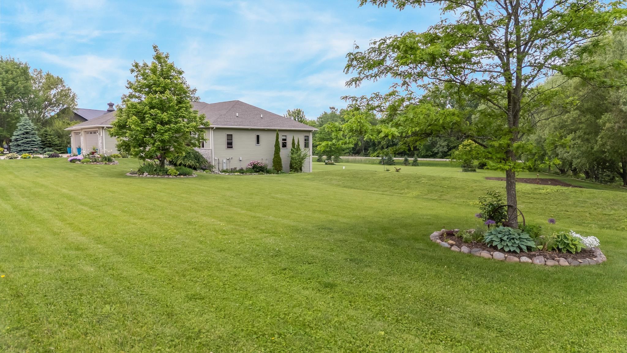Property photo 54