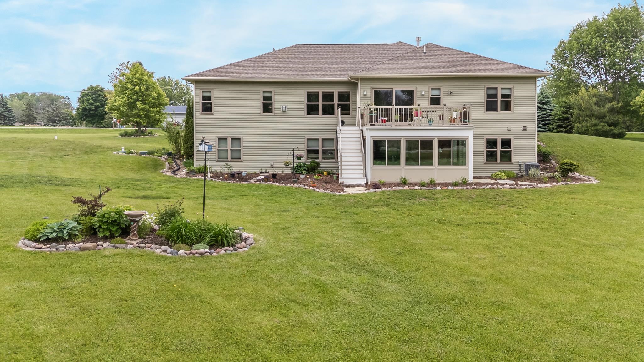 Property photo 57