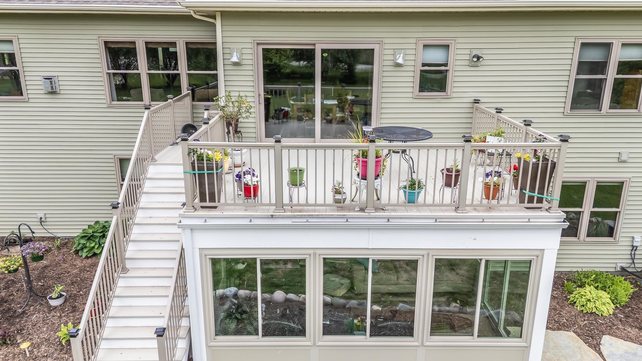 Property photo 59