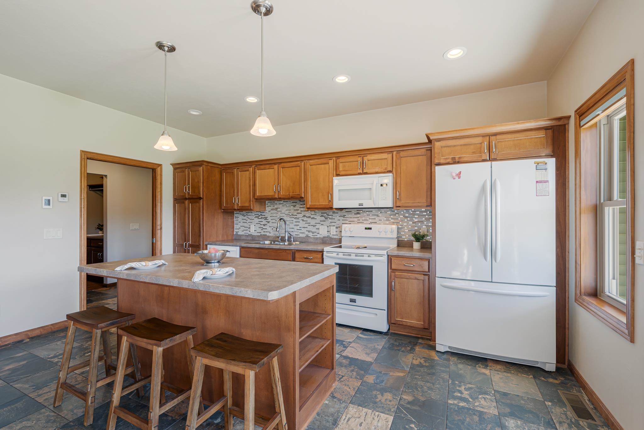 Property photo 23