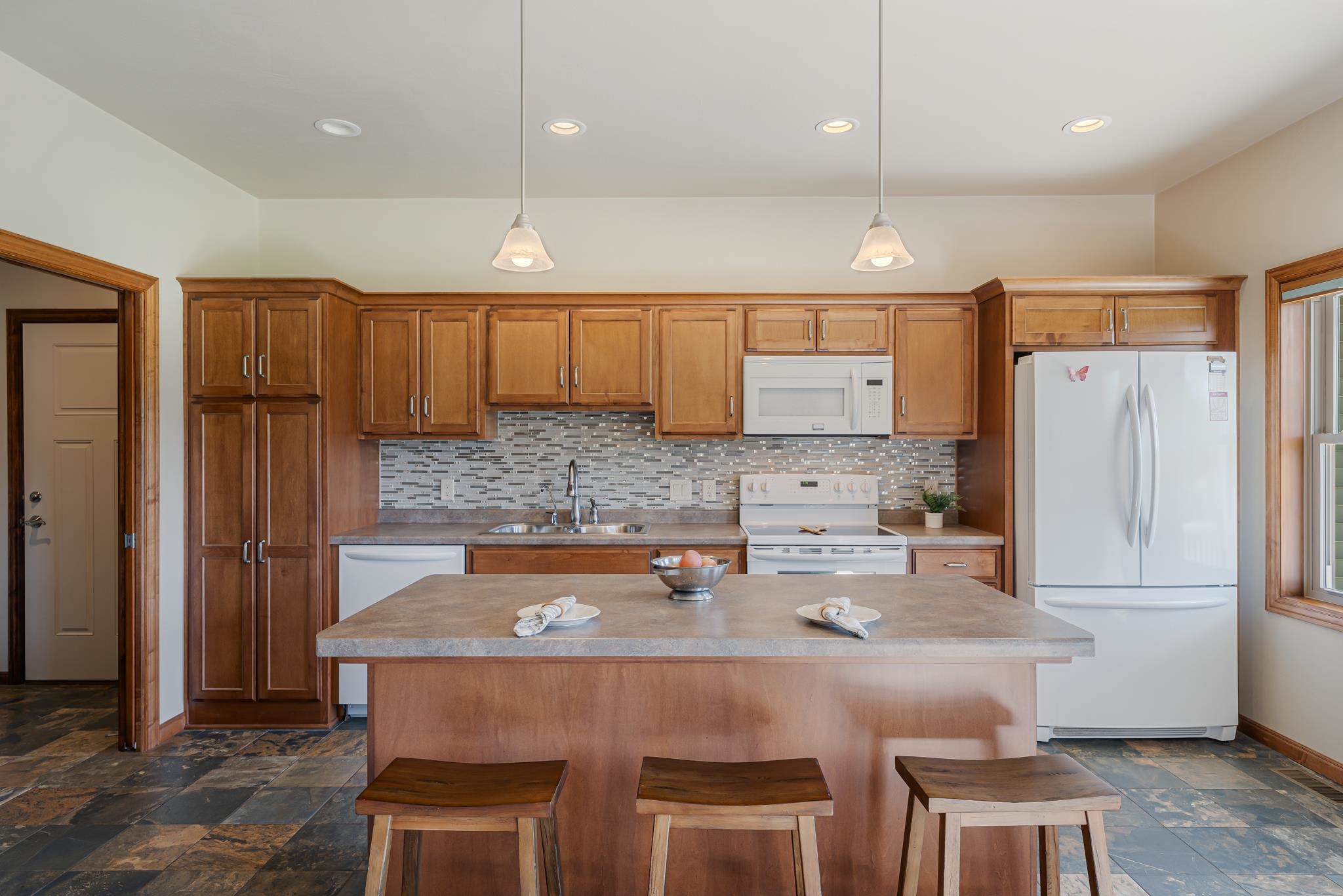 Property photo 25