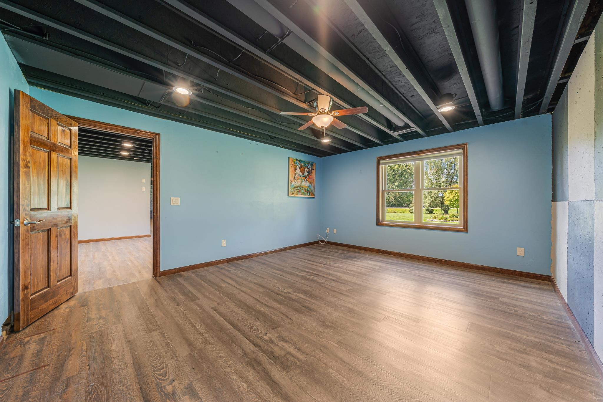 Property photo 39