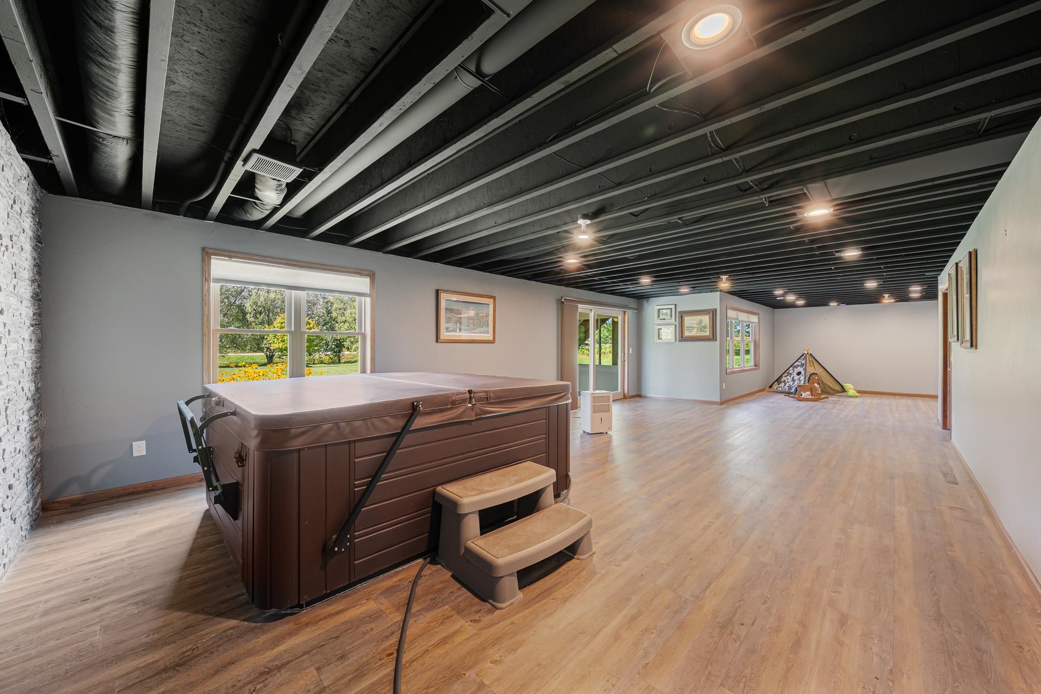 Property photo 34