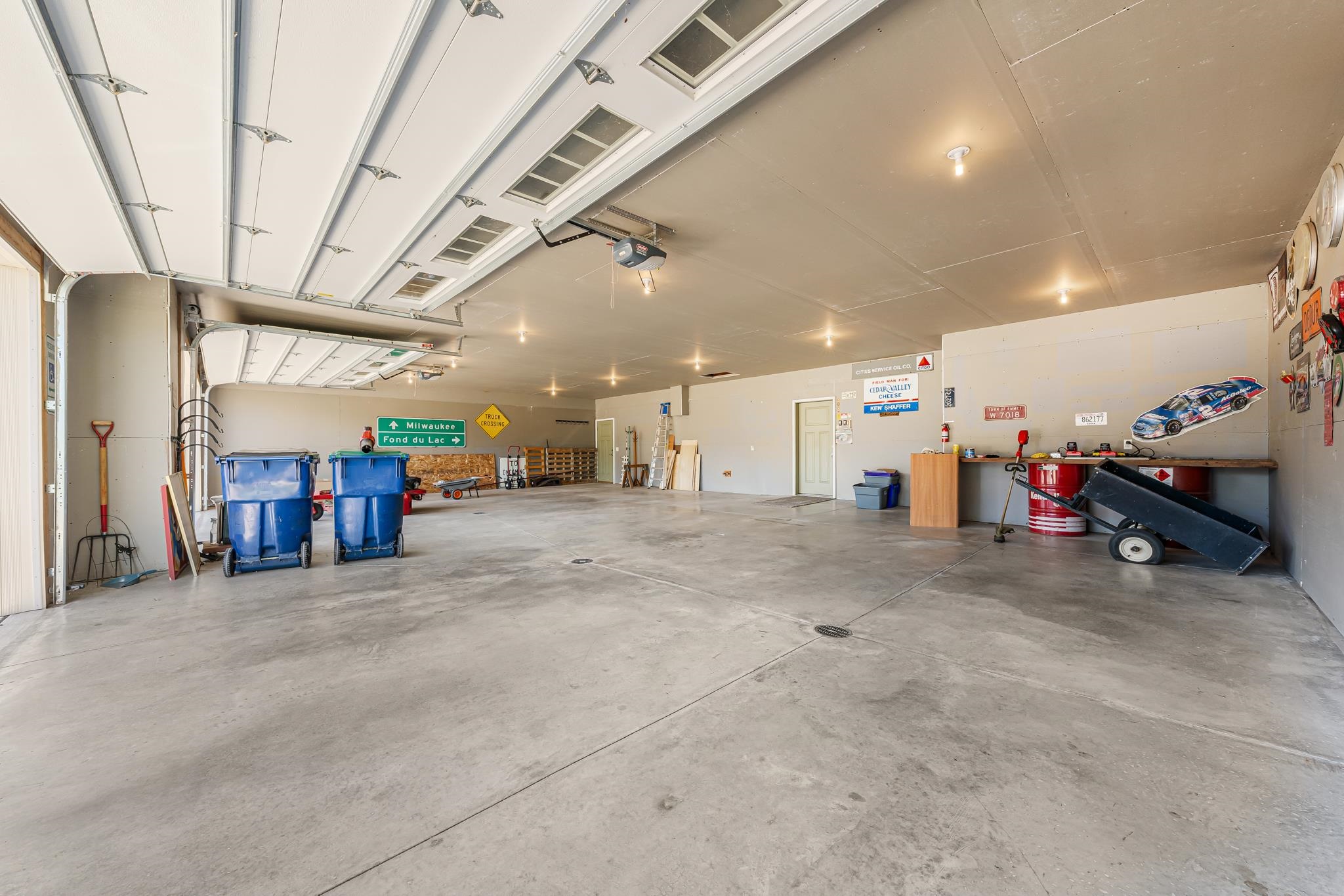 Property photo 41