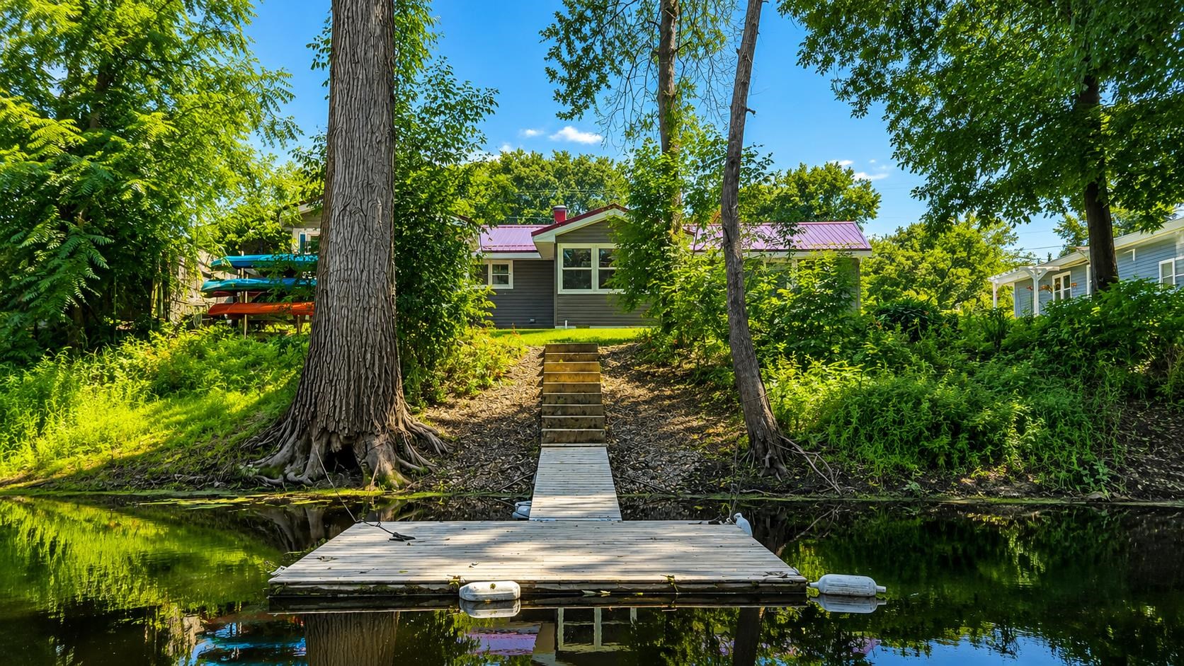 Property photo 15