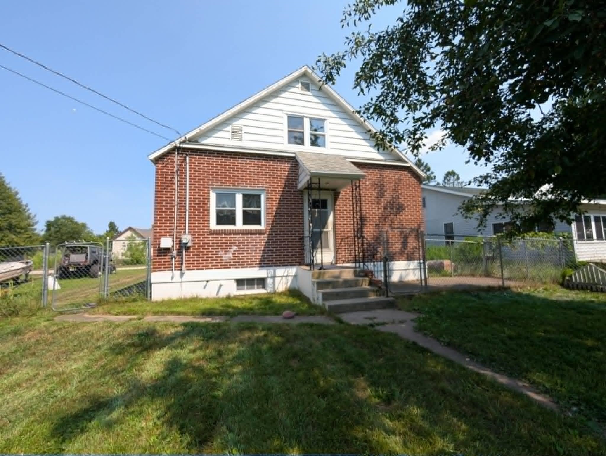 Property photo 38