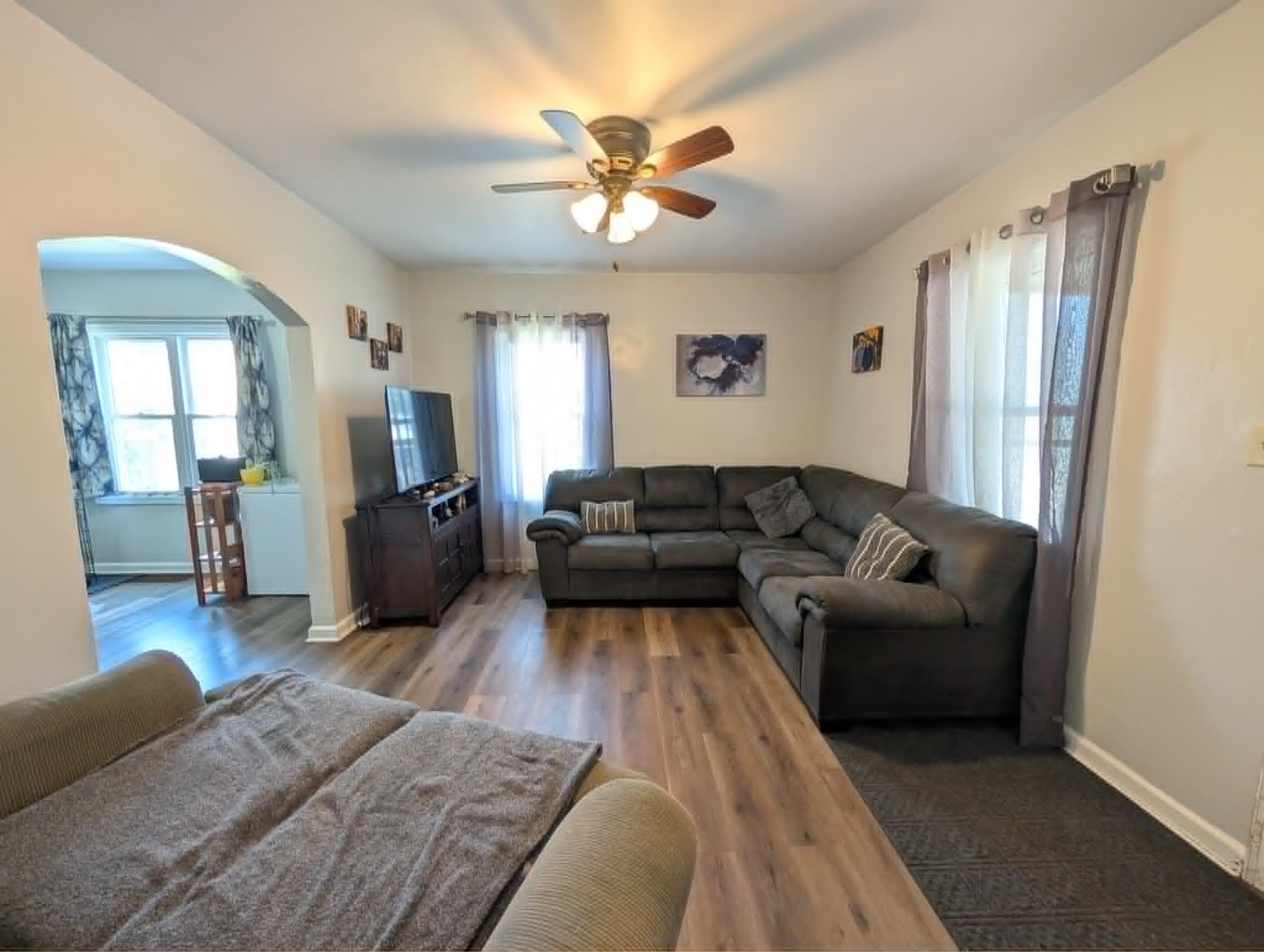 Property photo 14