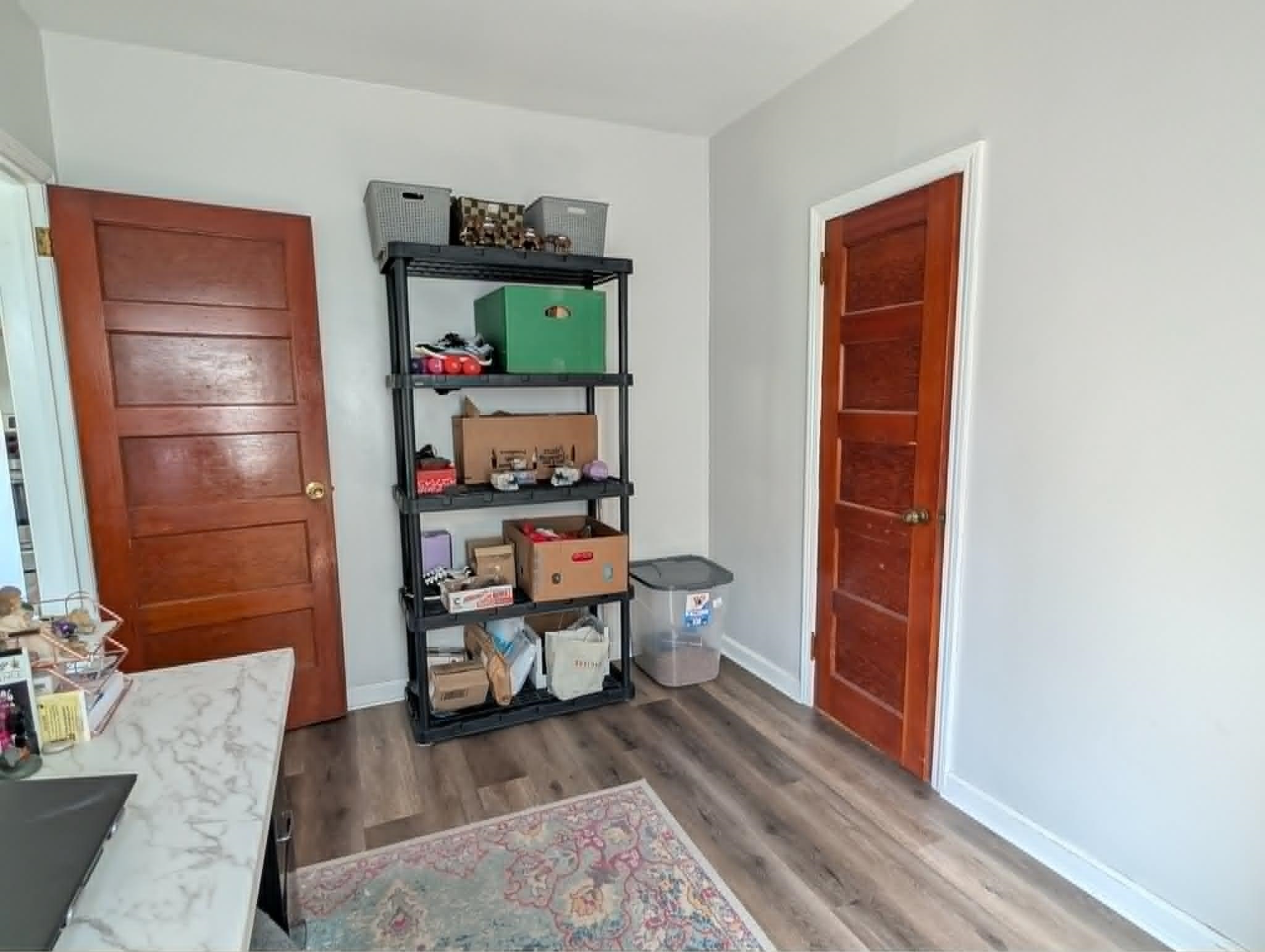 Property photo 18