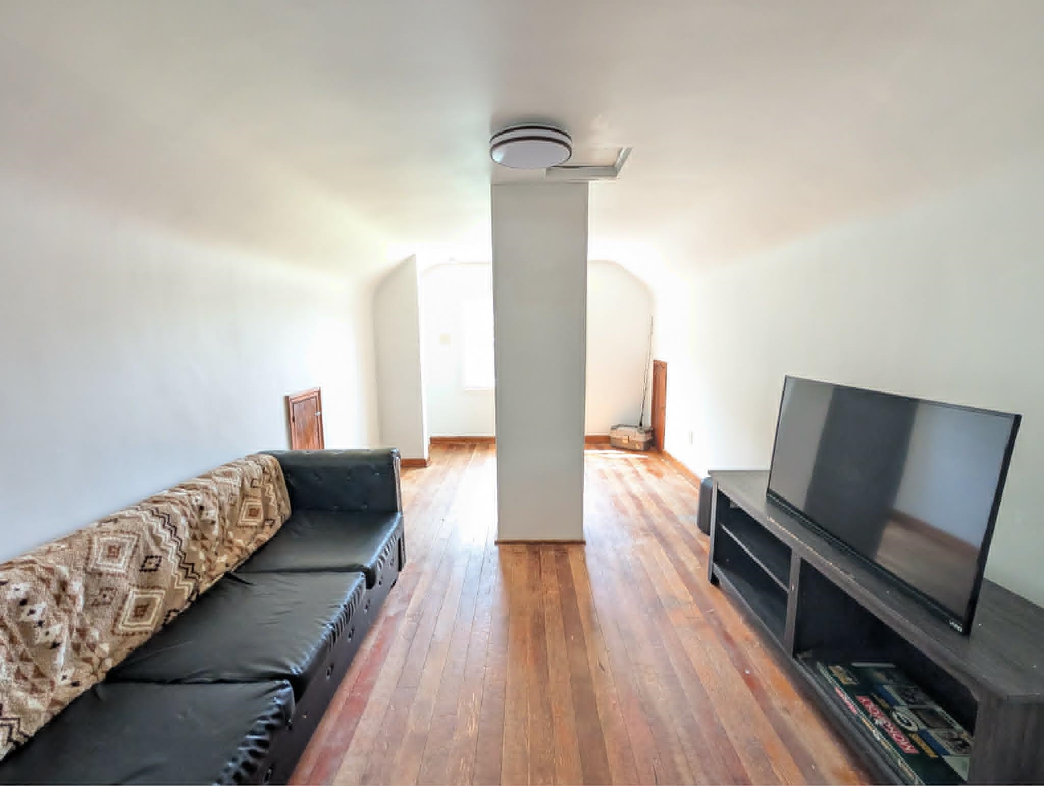 Property photo 22