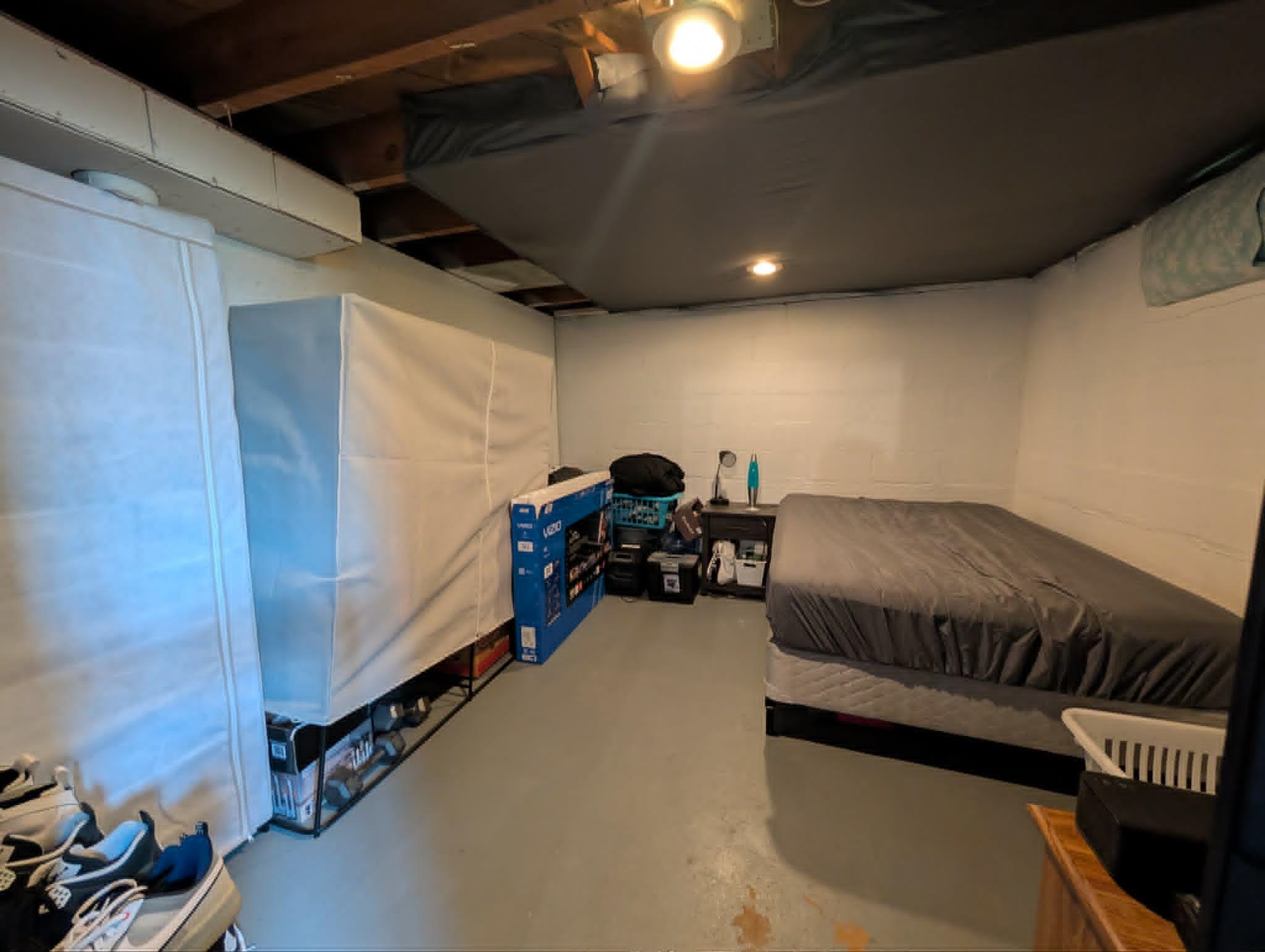 Property photo 24