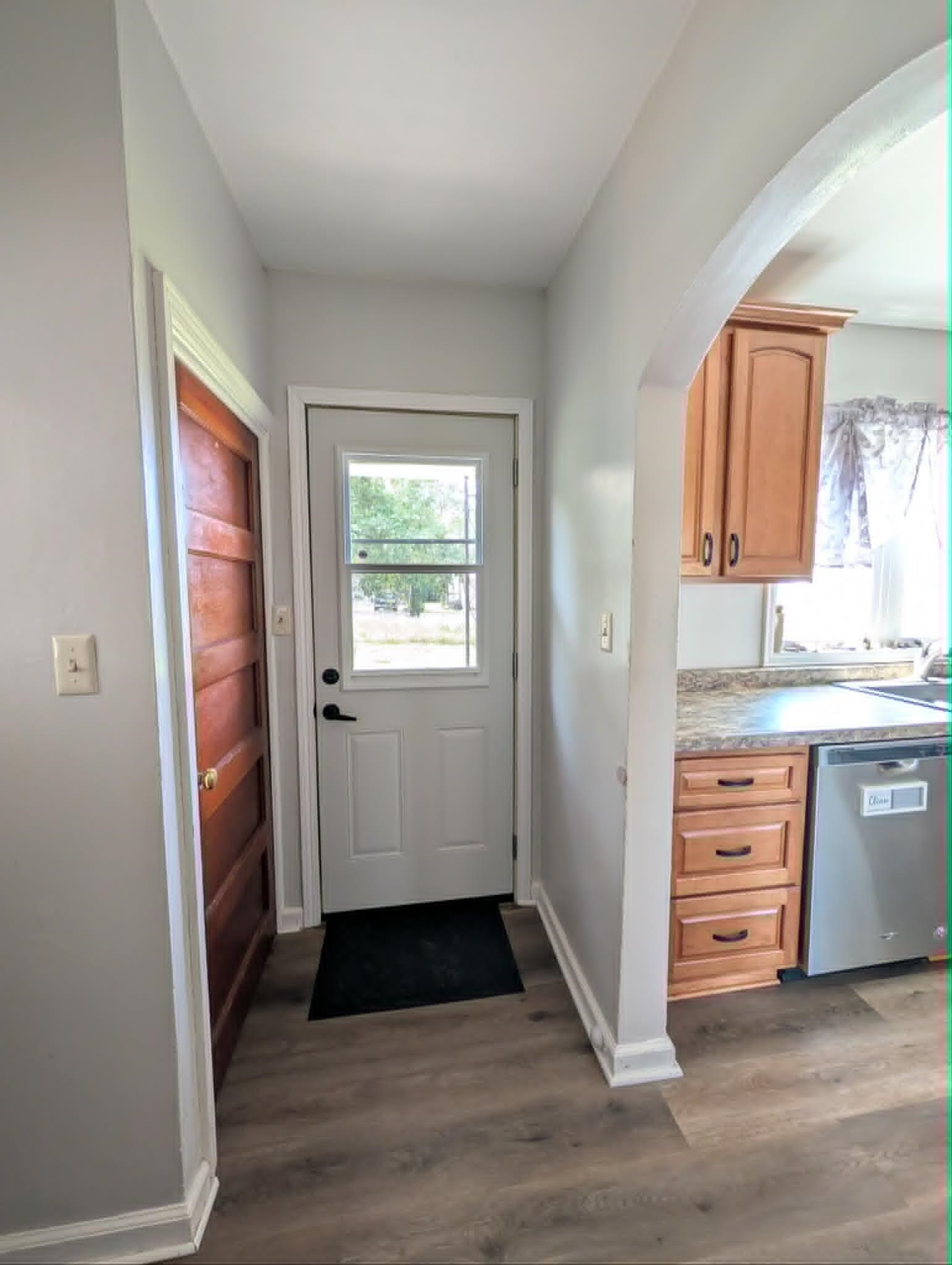 Property photo 26