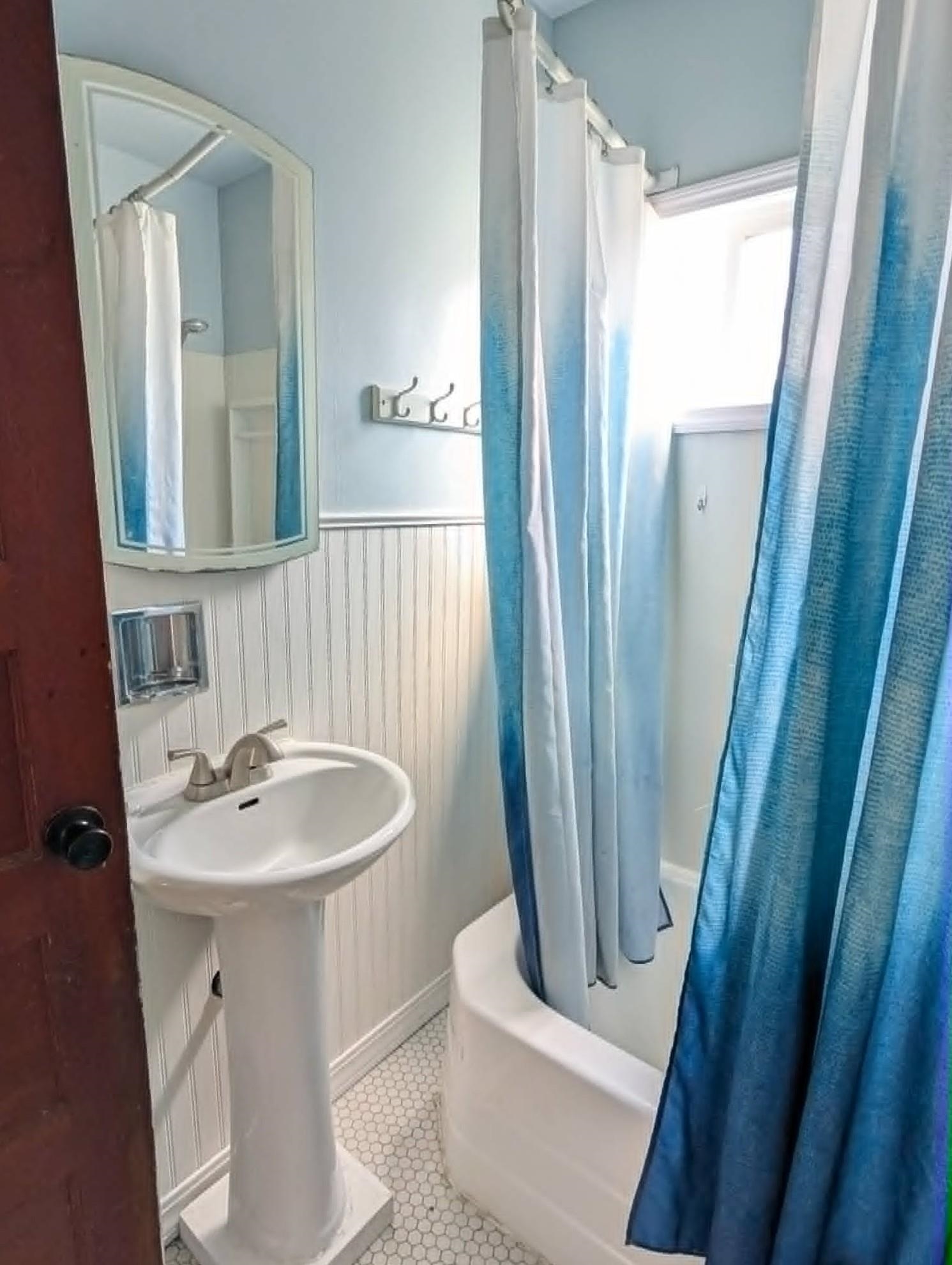 Property photo 29