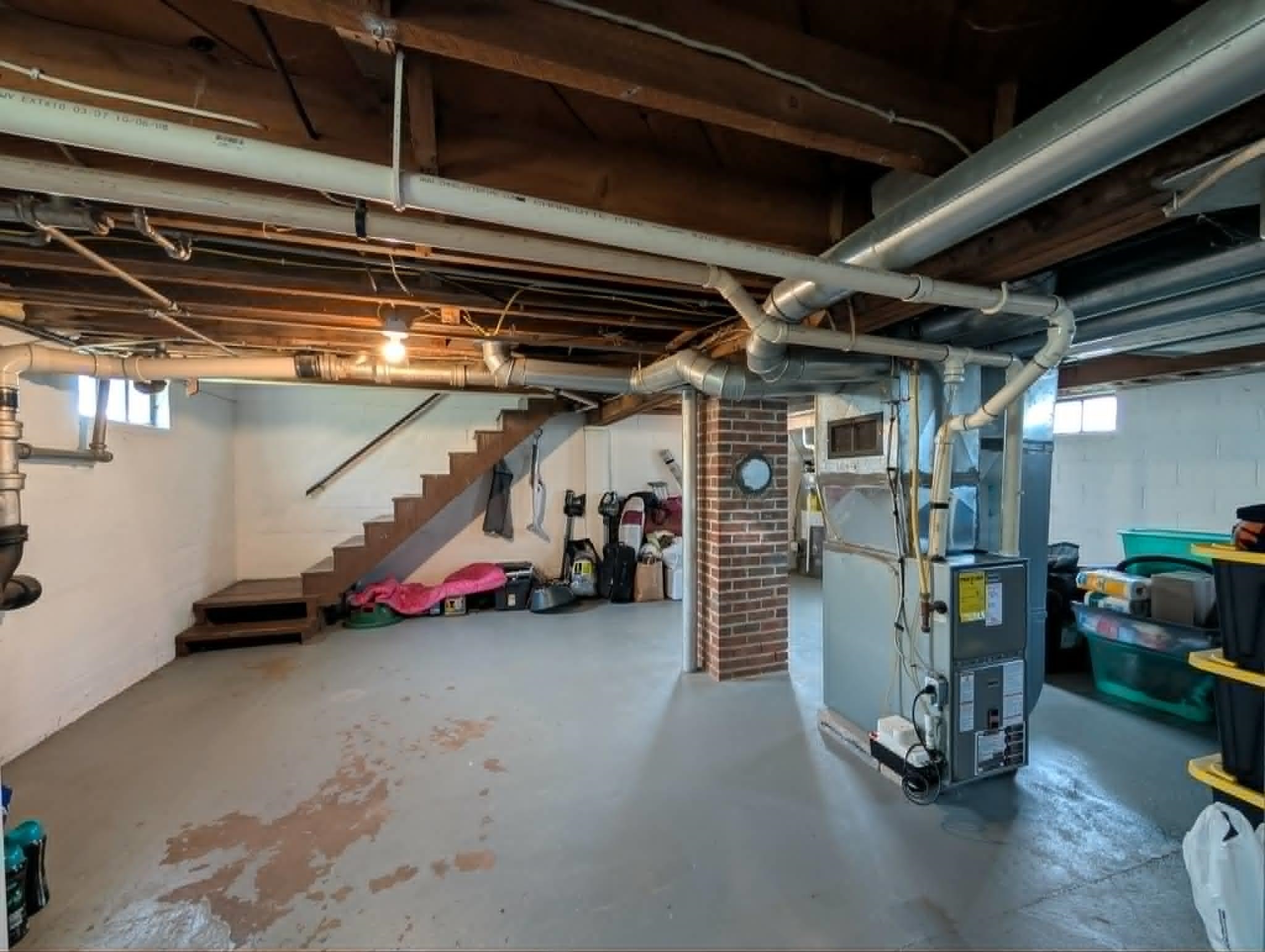 Property photo 32