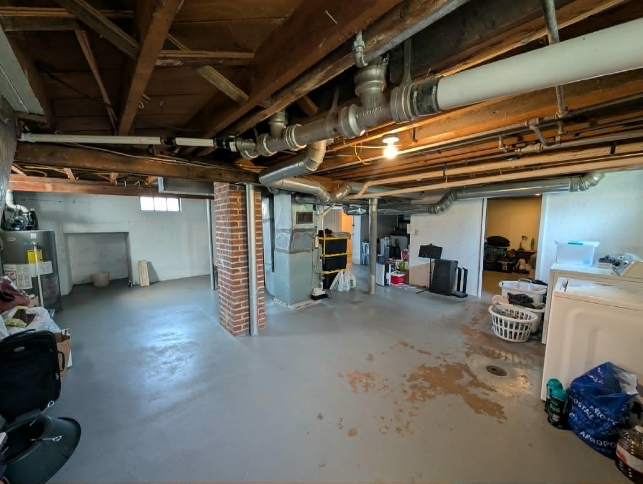 Property photo 31
