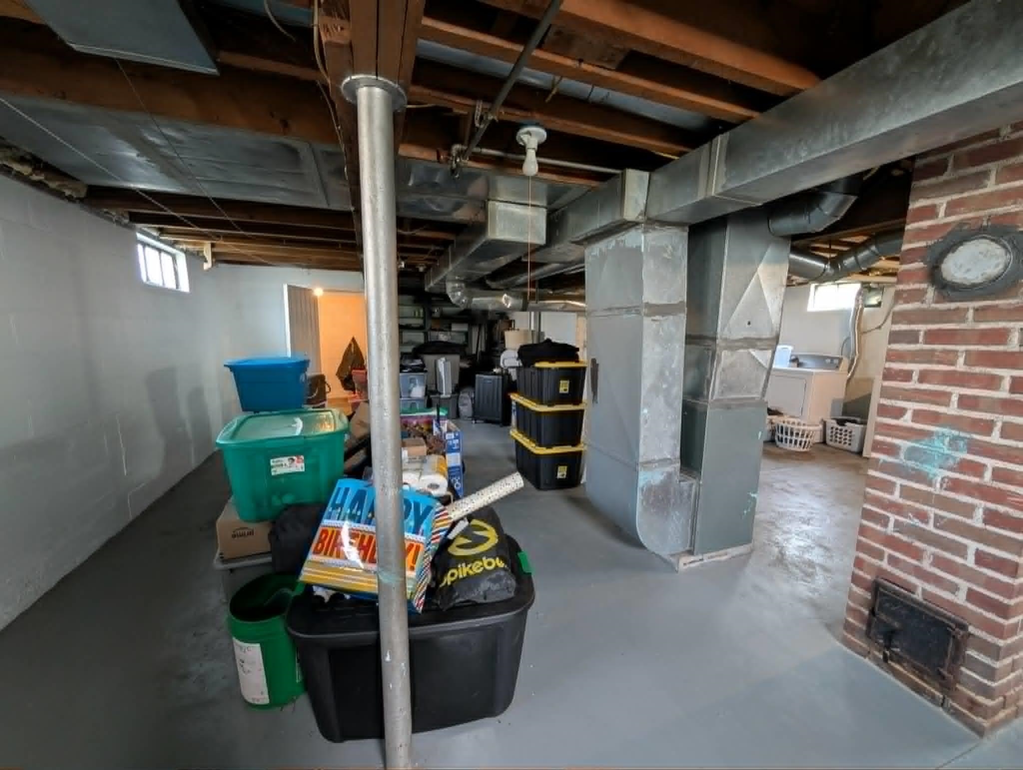 Property photo 33