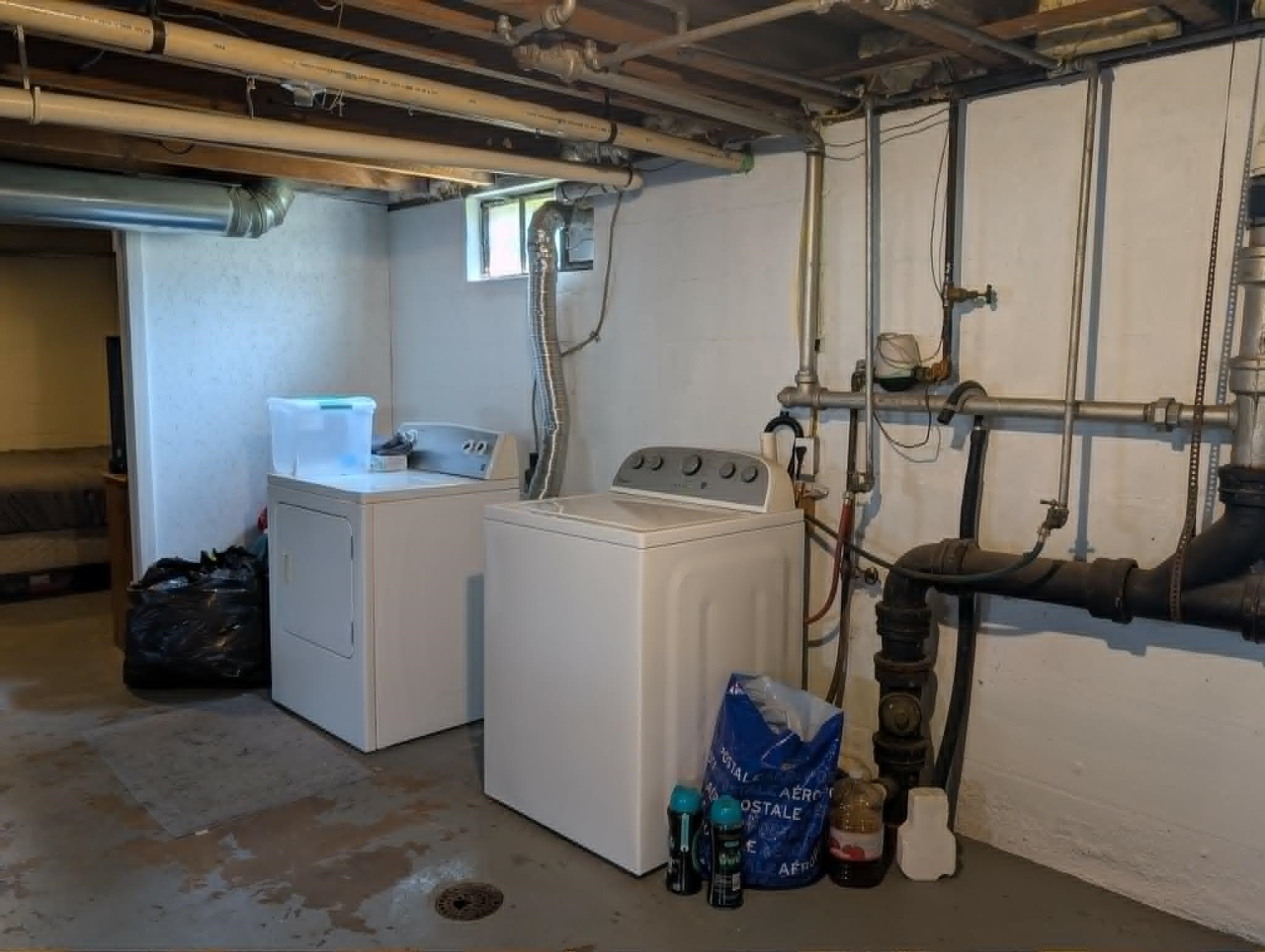 Property photo 34