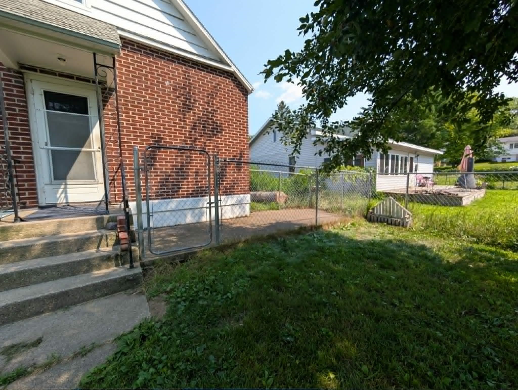 Property photo 39