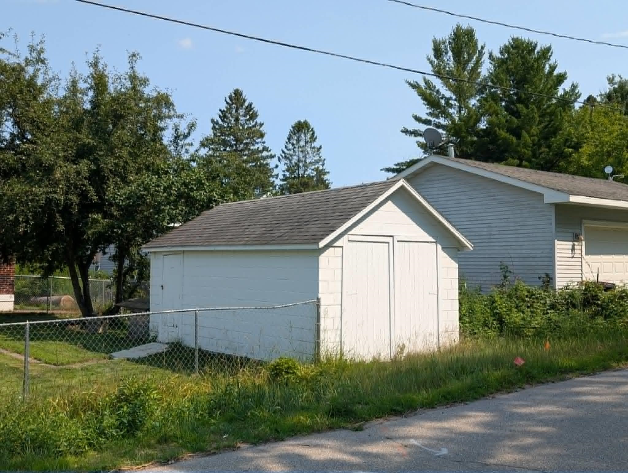 Property photo 40
