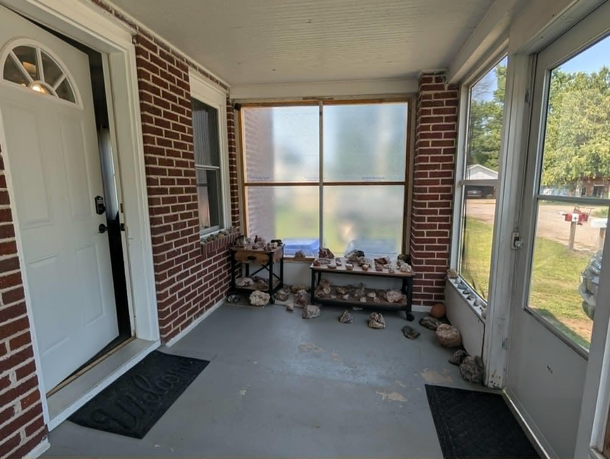 Property photo 37