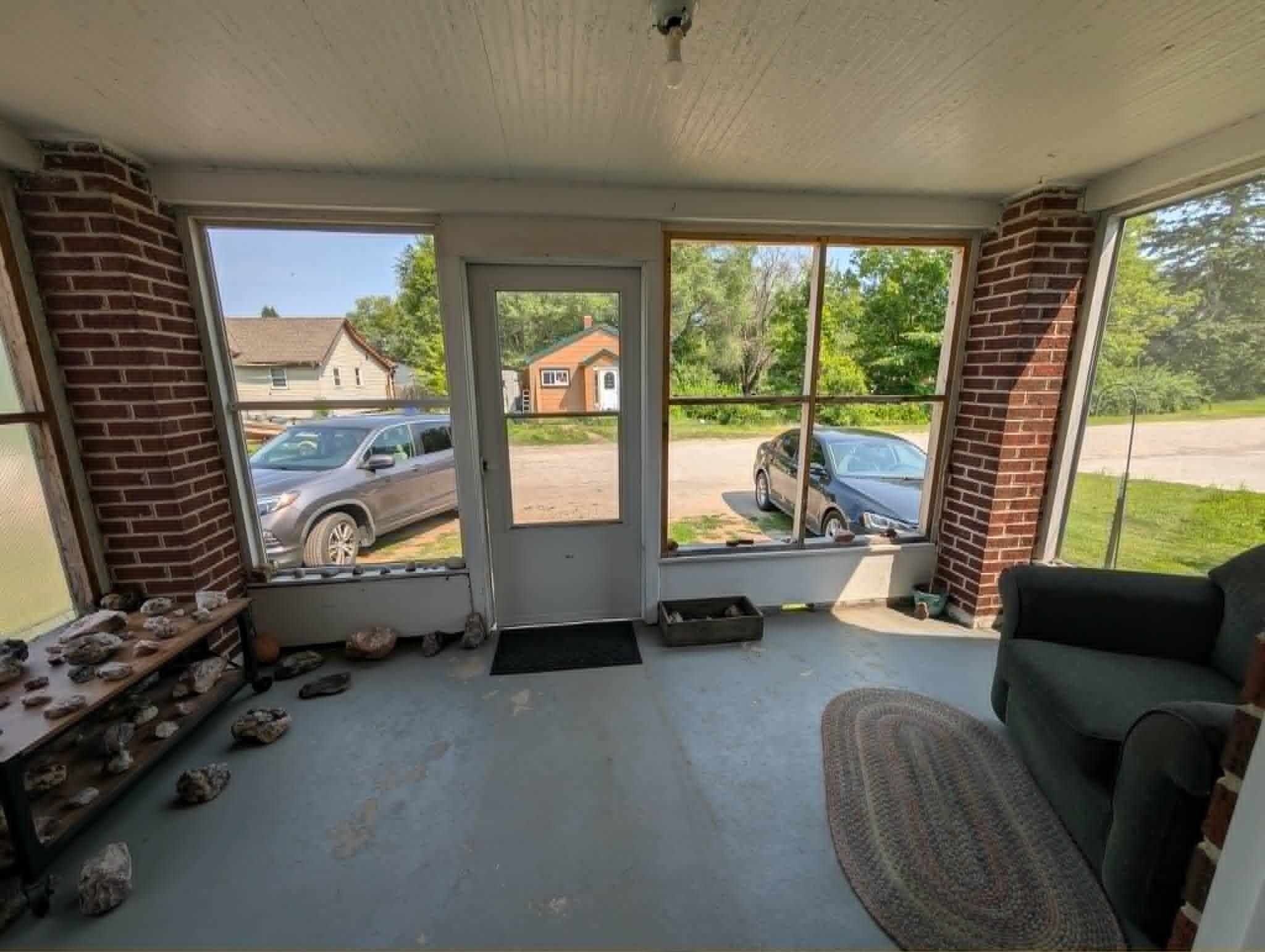 Property photo 35