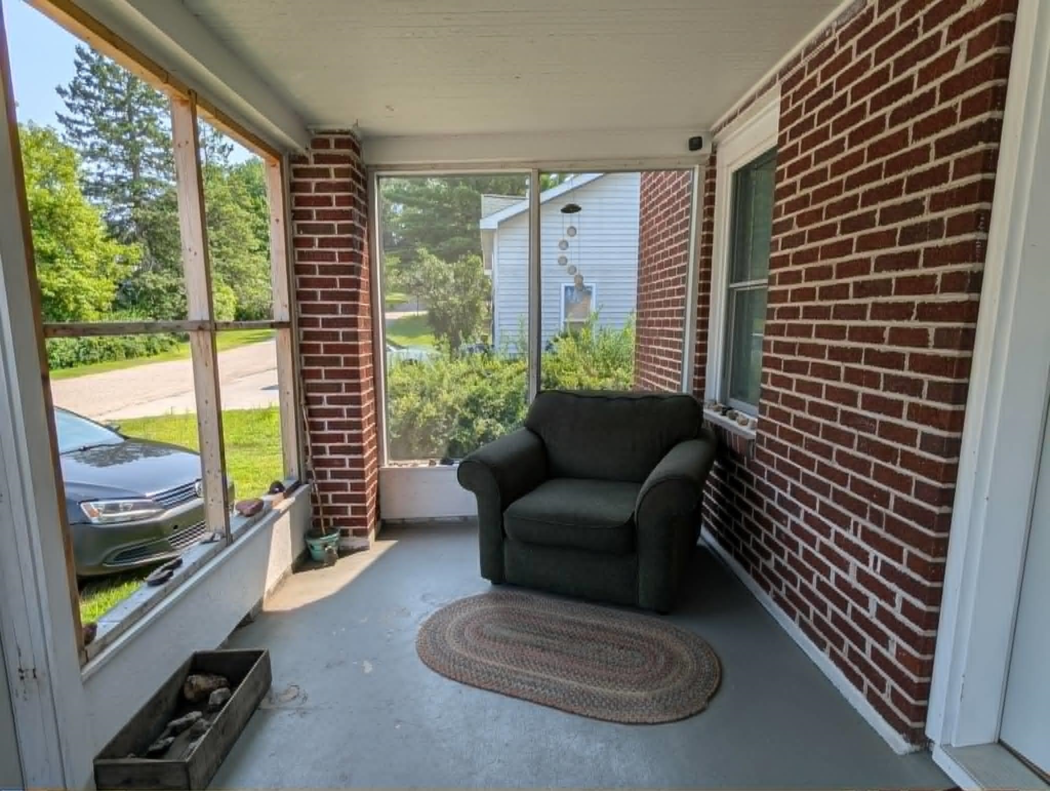 Property photo 36