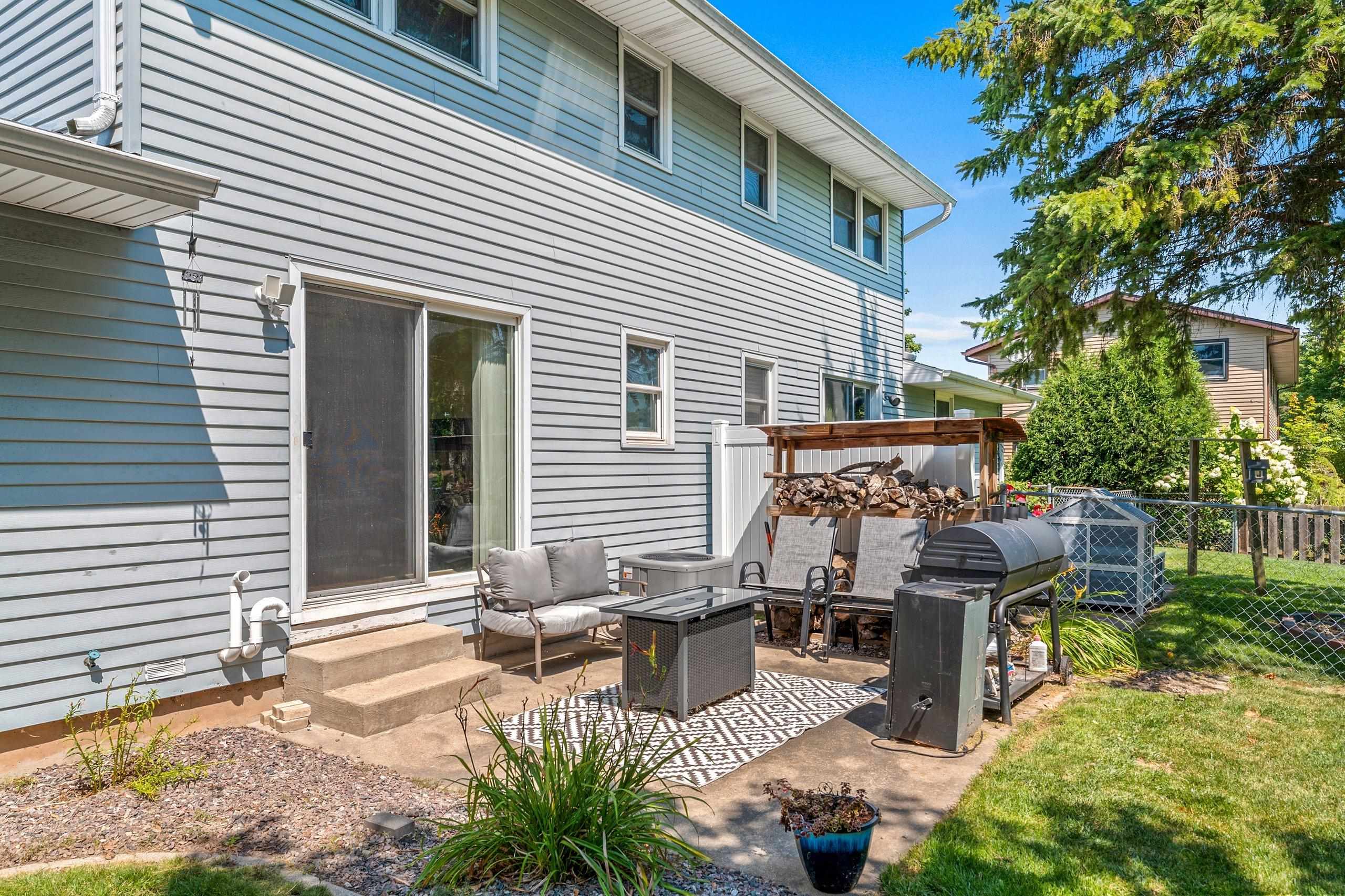 Property photo 6