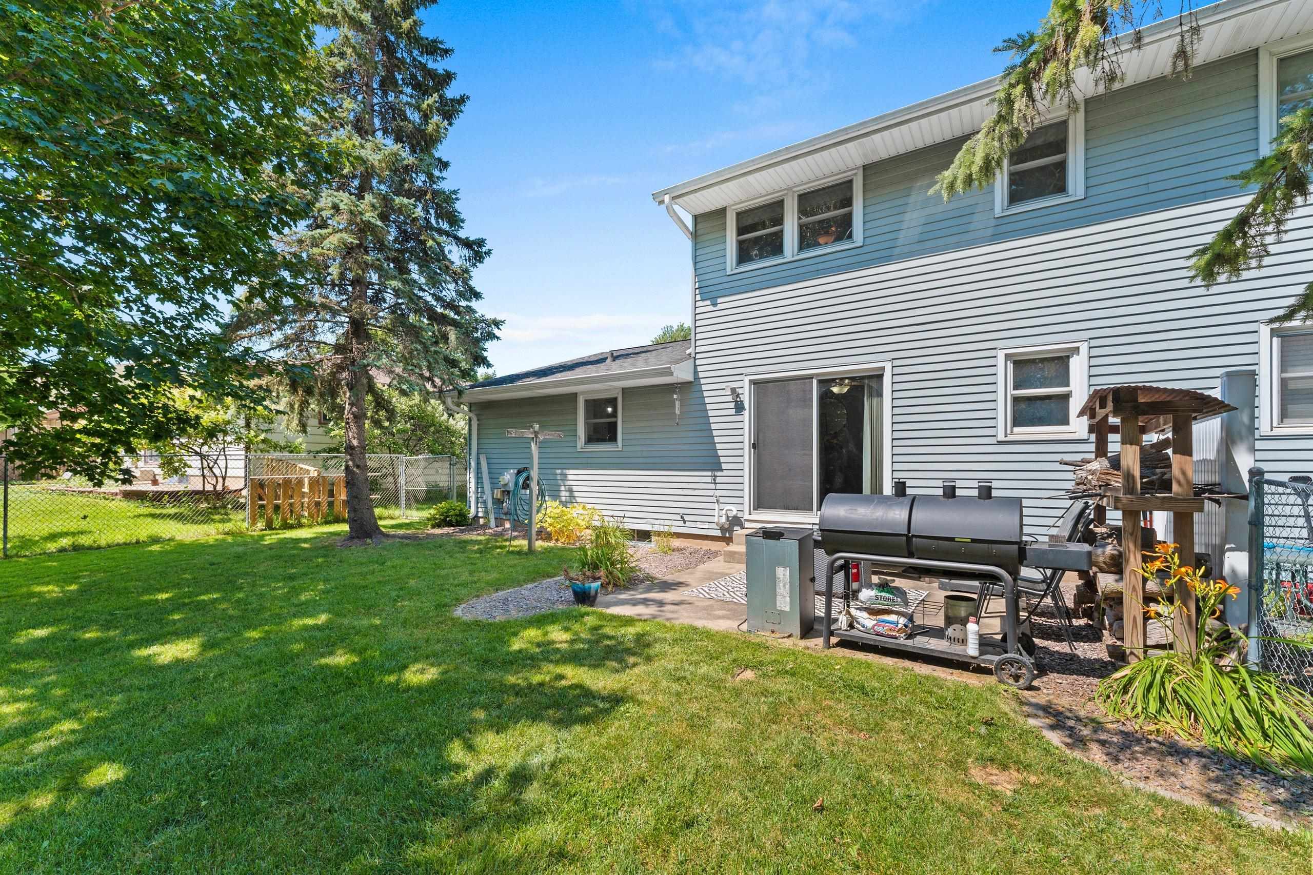Property photo 13