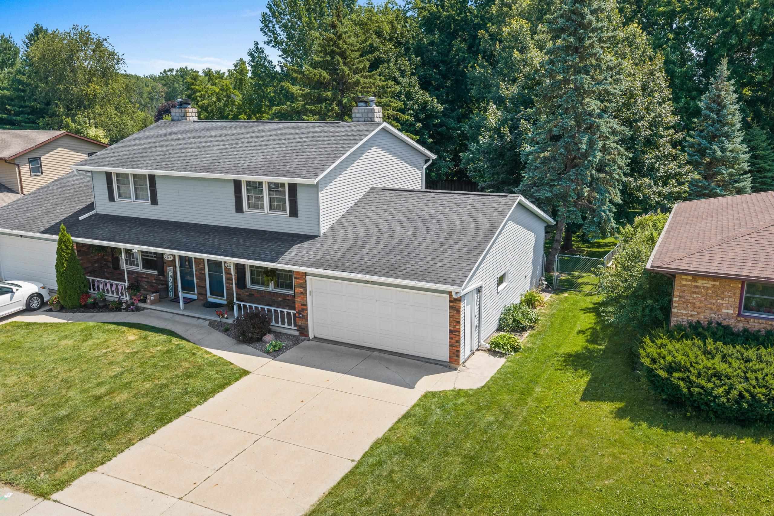 Property photo 14