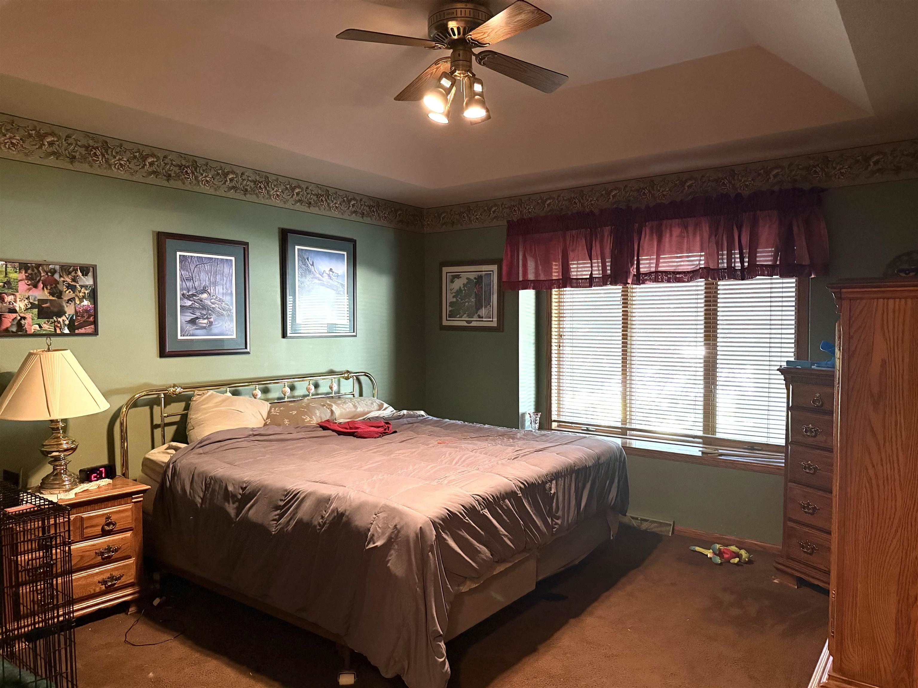 Property photo 19