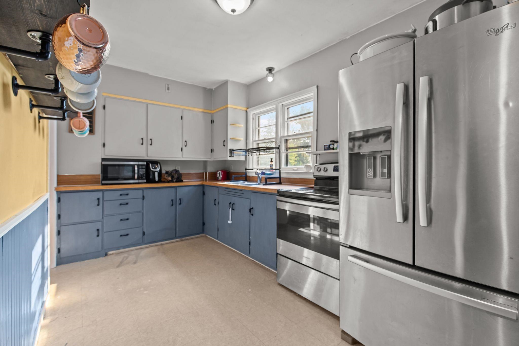 Property photo 10