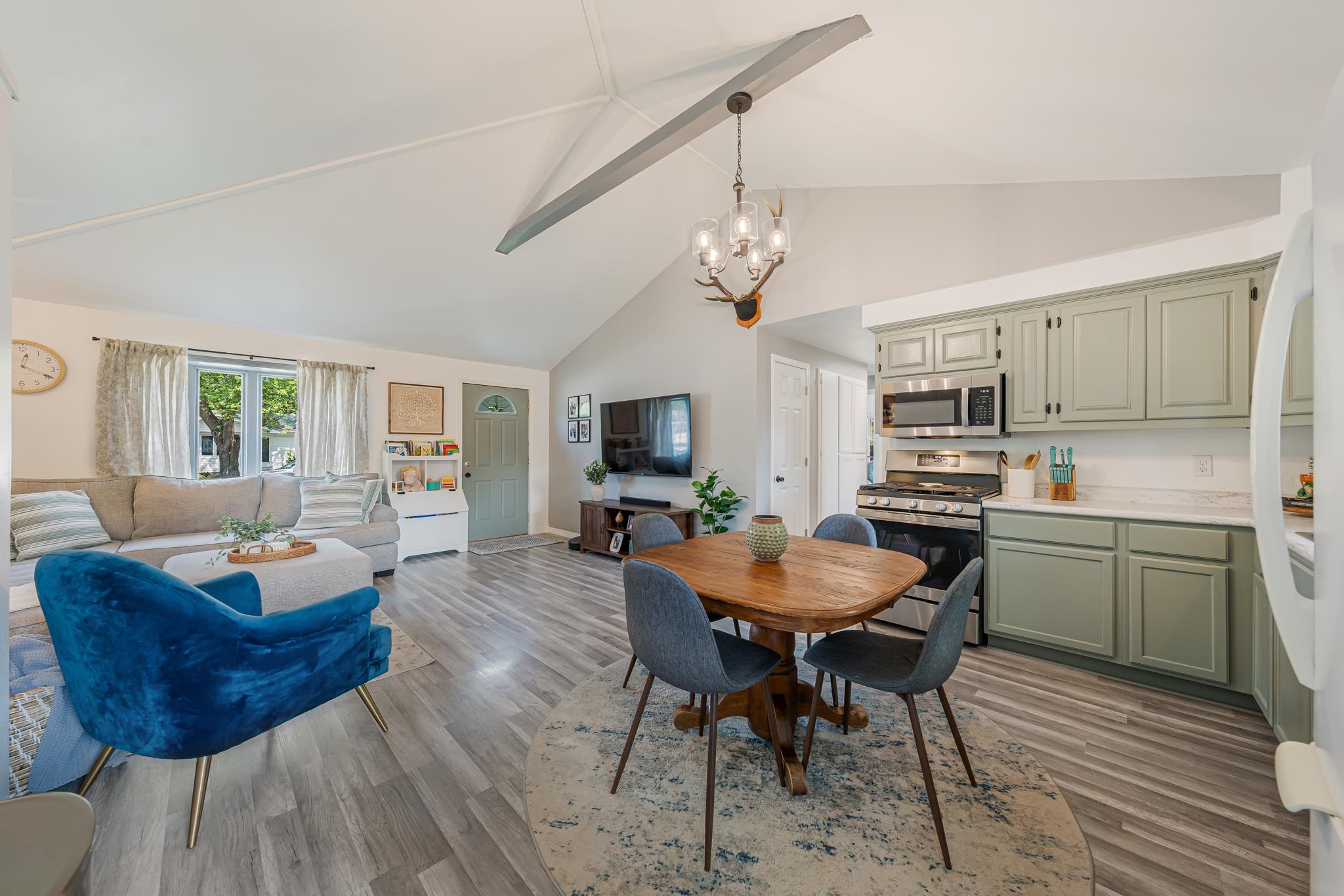Property photo 10