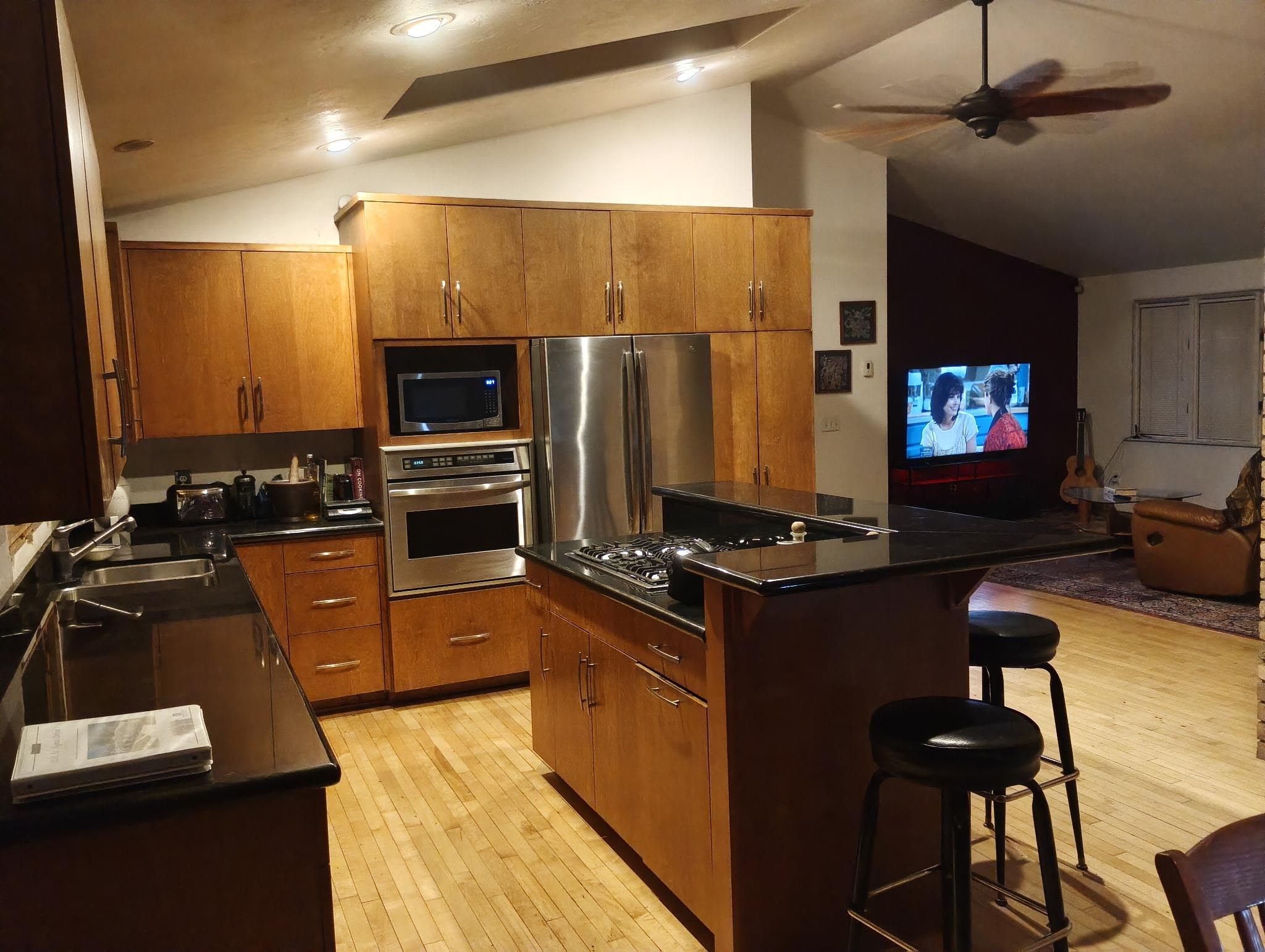 Property photo 15