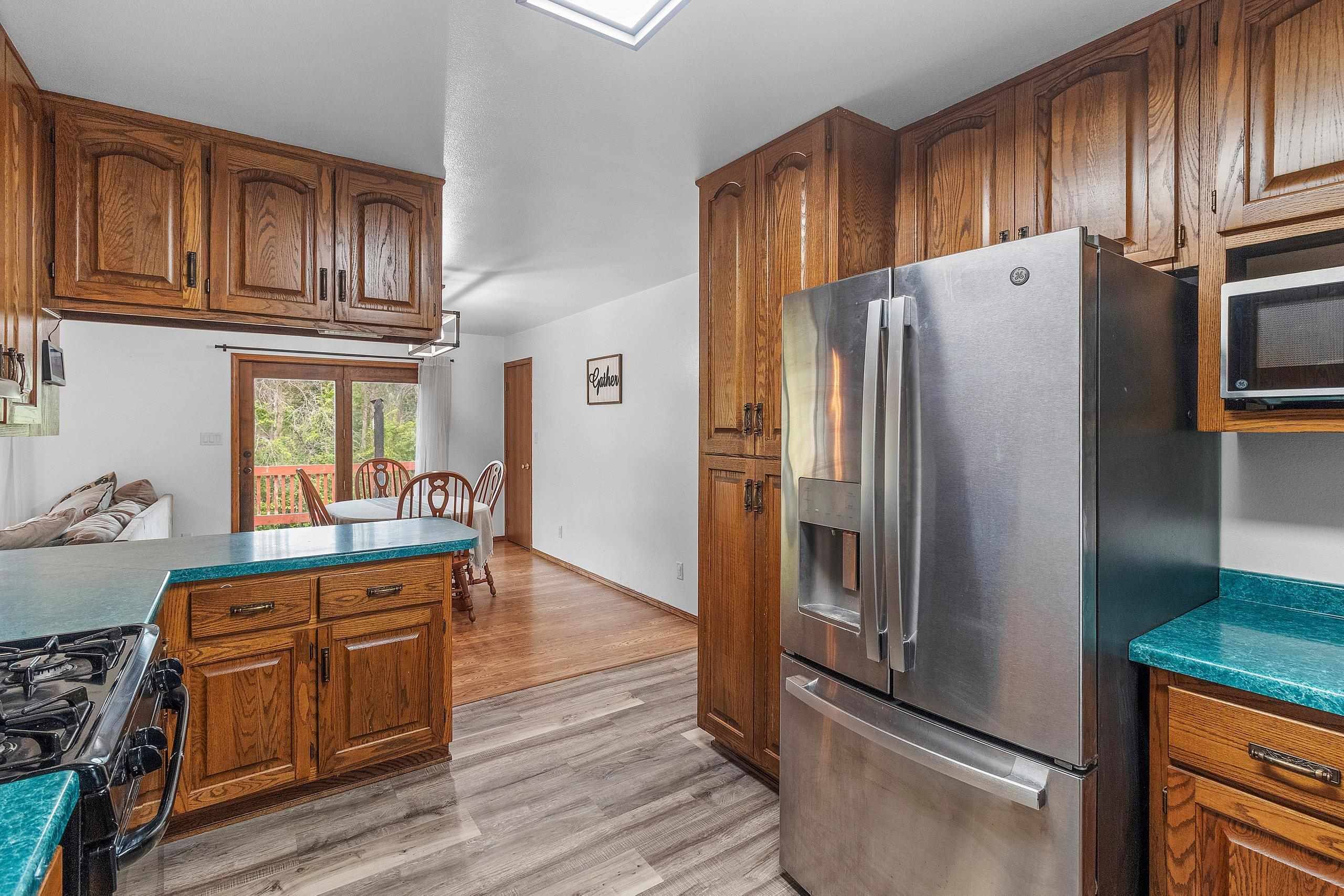 Property photo 15