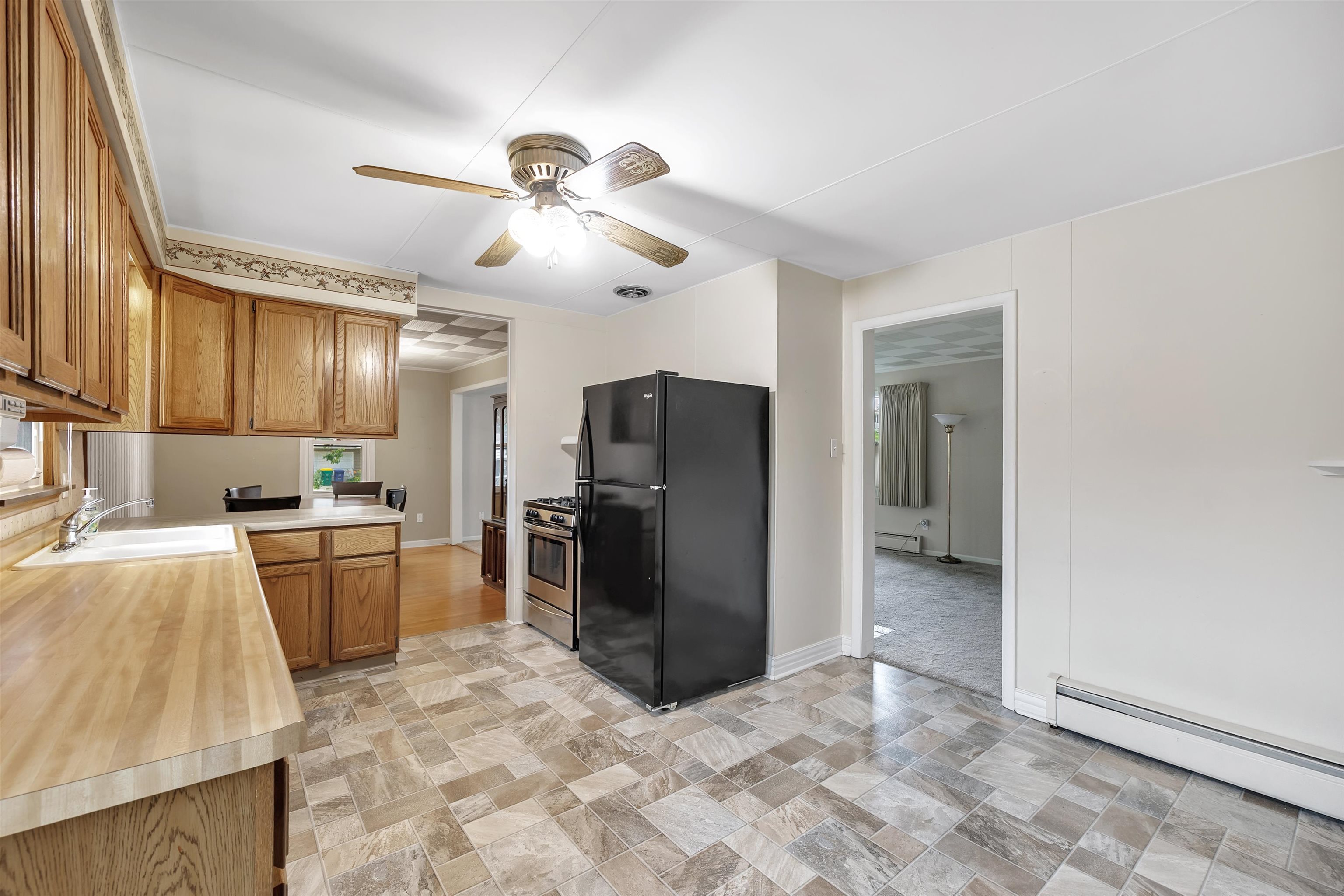 Property photo 14