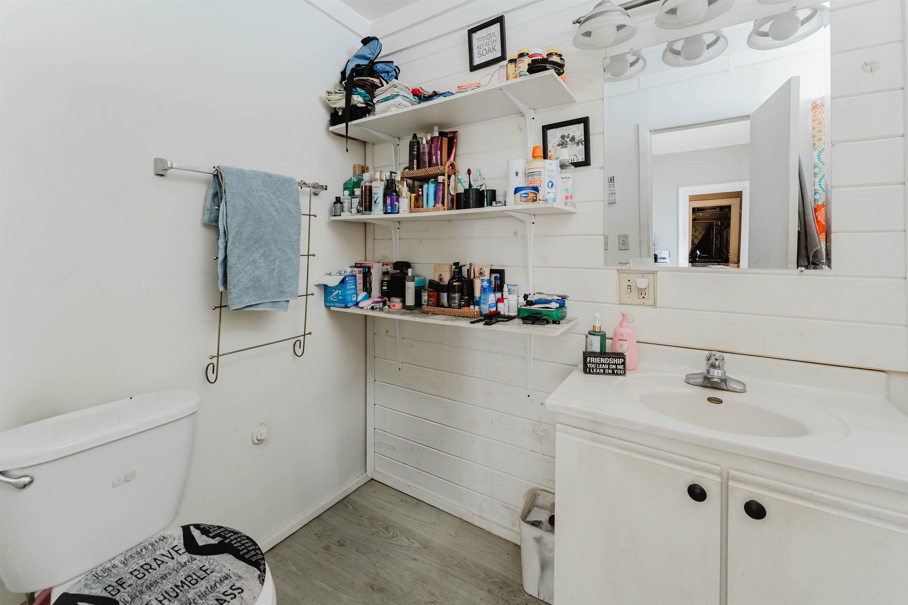 Property photo 21