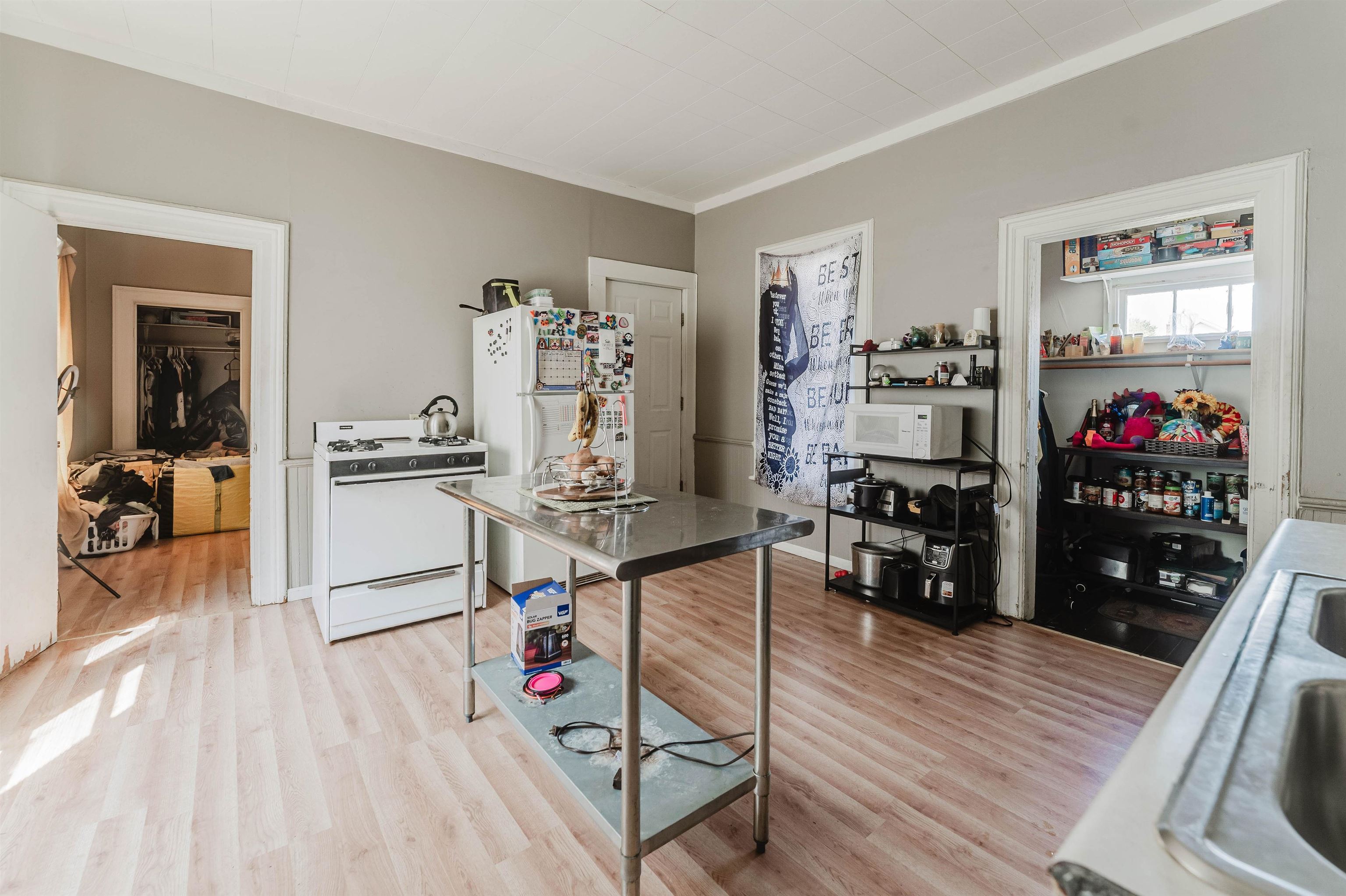Property photo 22