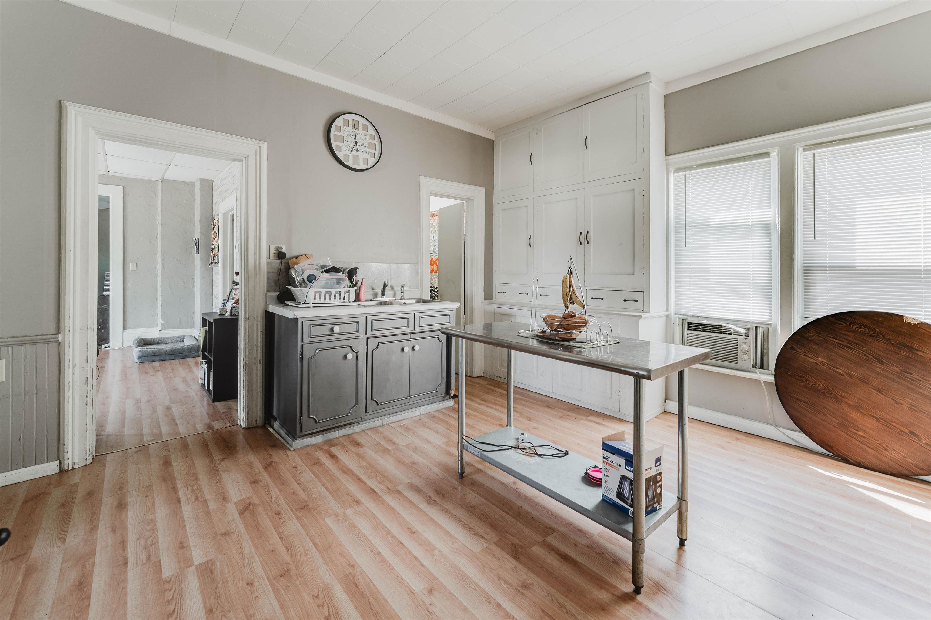 Property photo 23